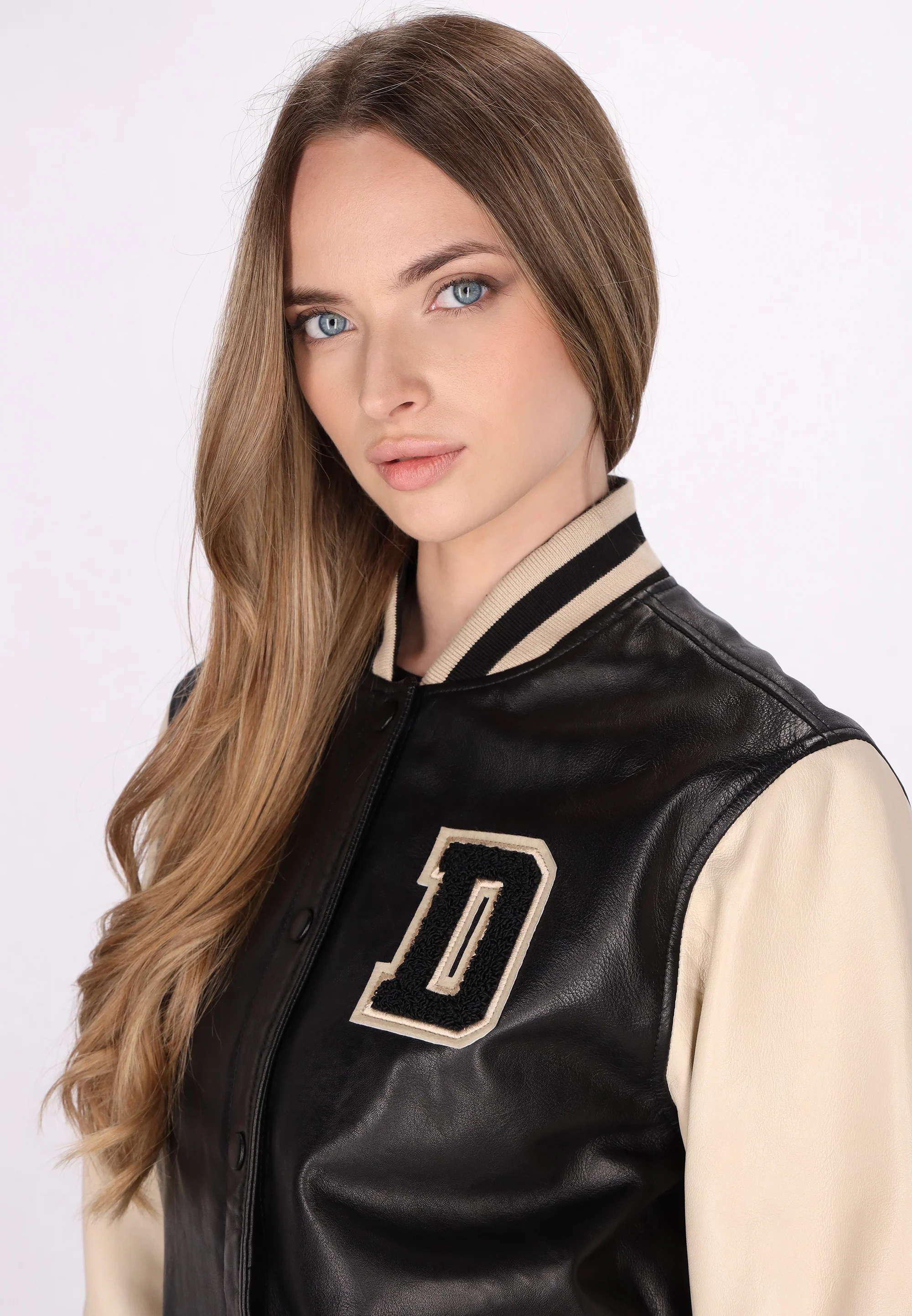 DreiMaster Vintage Women's Jacket - Image 5