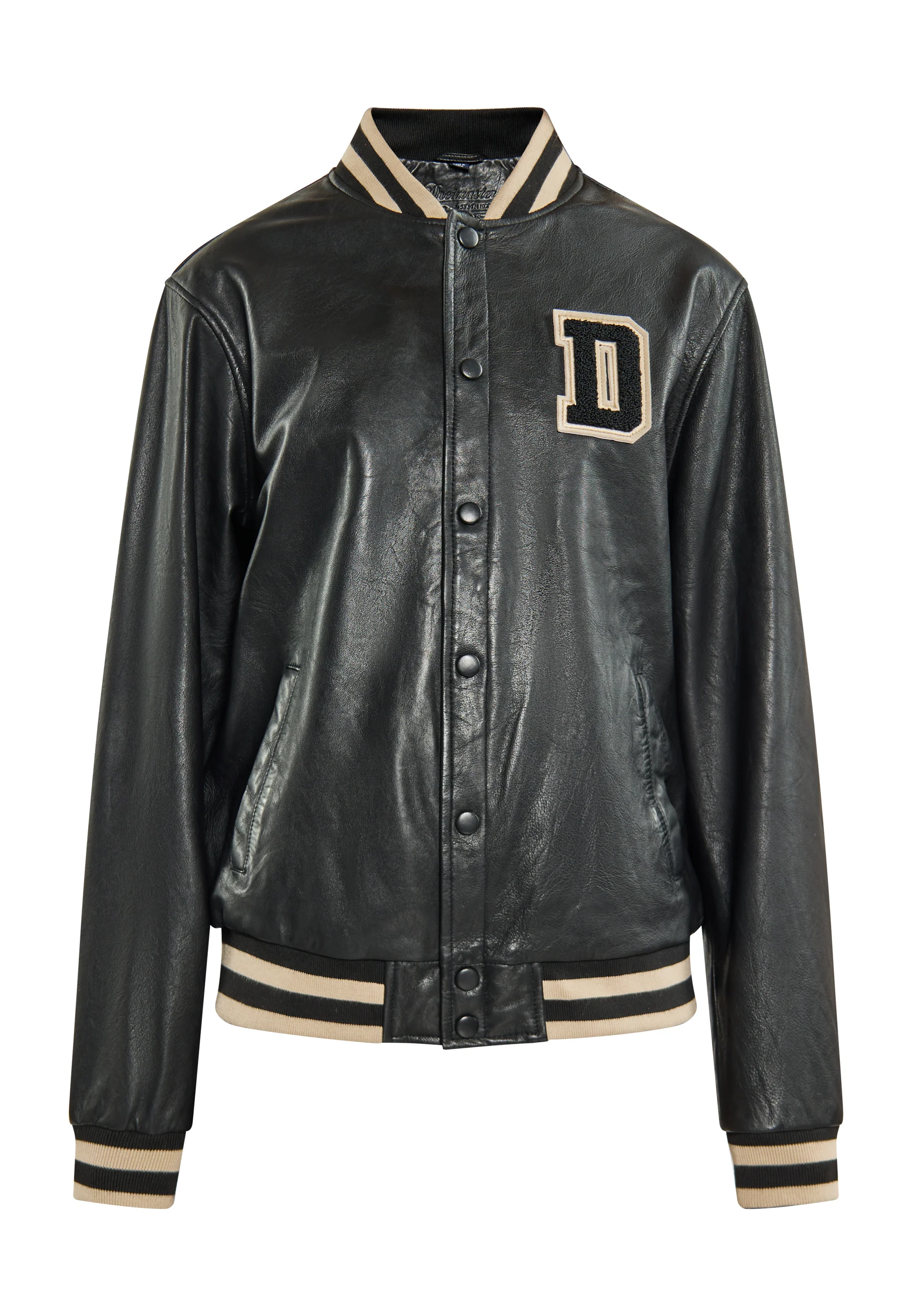 DreiMaster Vintage Women's Jacket - Image 2