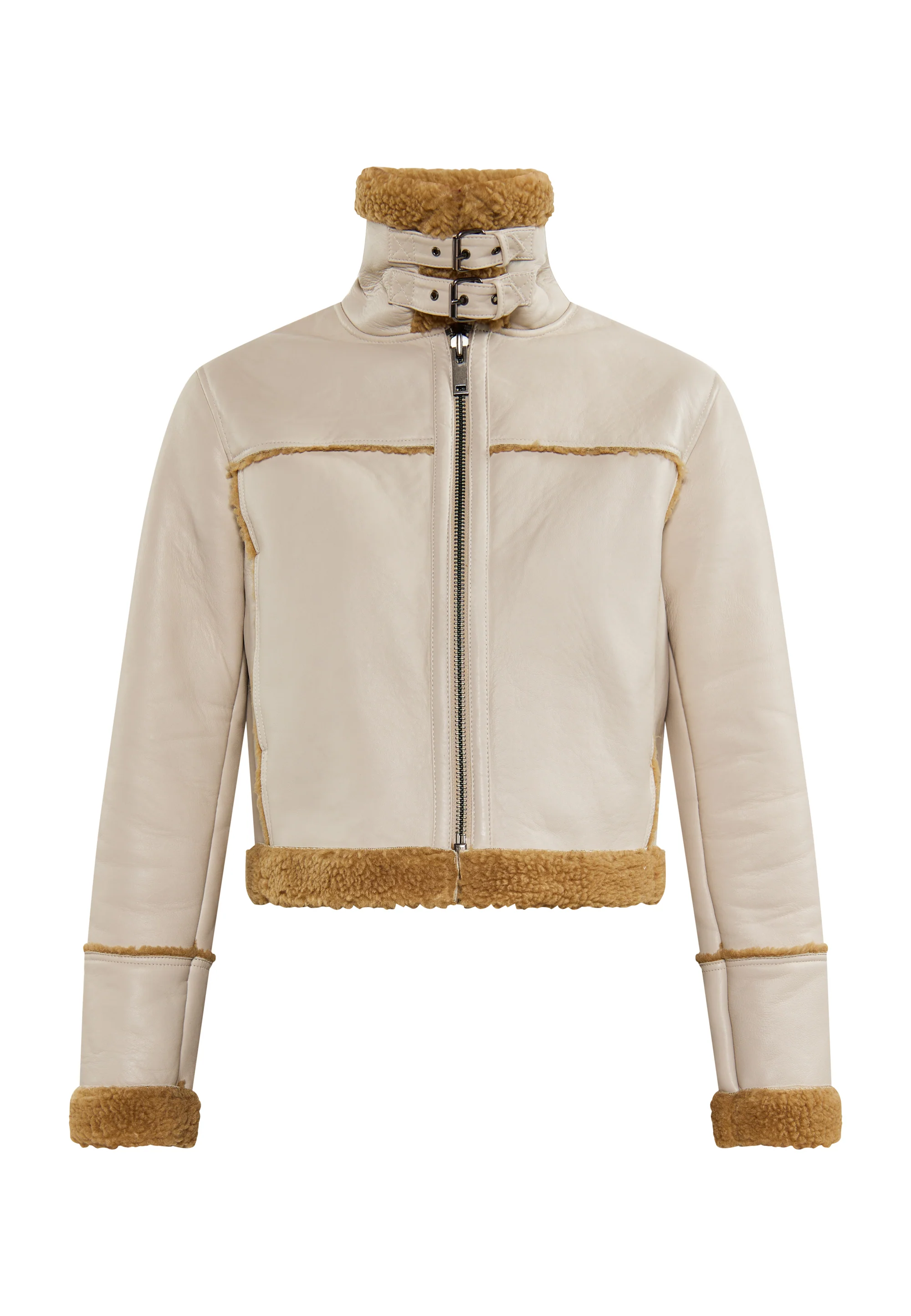 DreiMaster Vintage Women's Jacket - Image 7