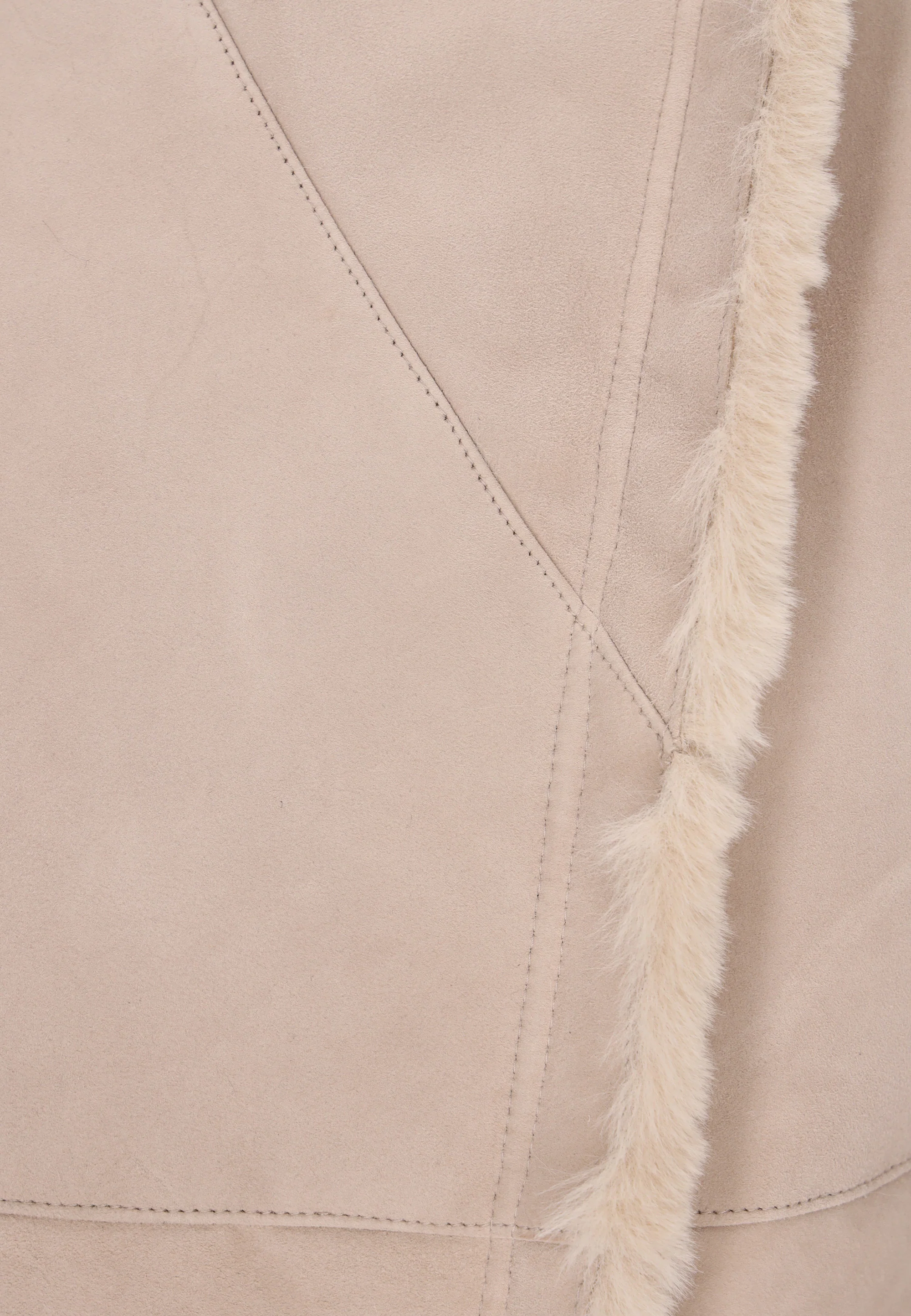 DreiMaster Vintage Women's Jacket - Image 11