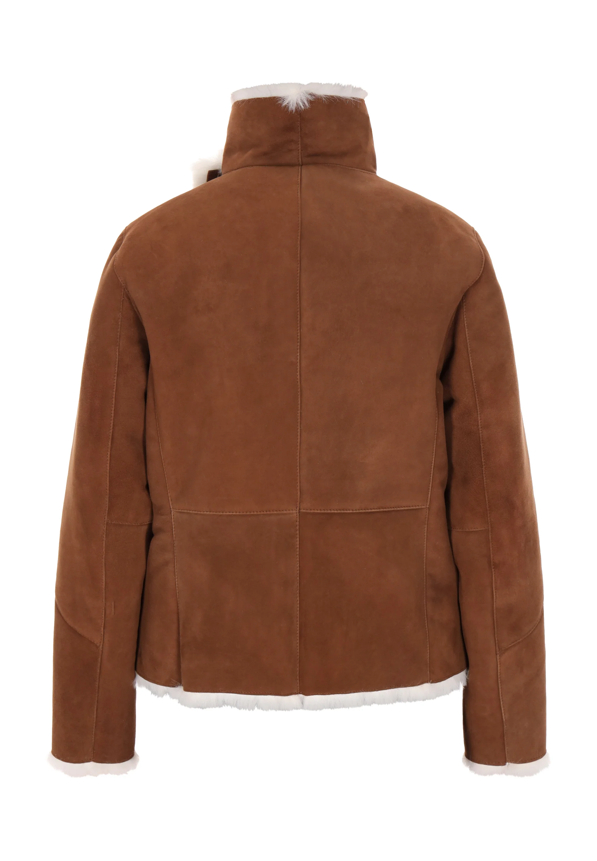 DreiMaster Vintage Women's Jacket - Image 17