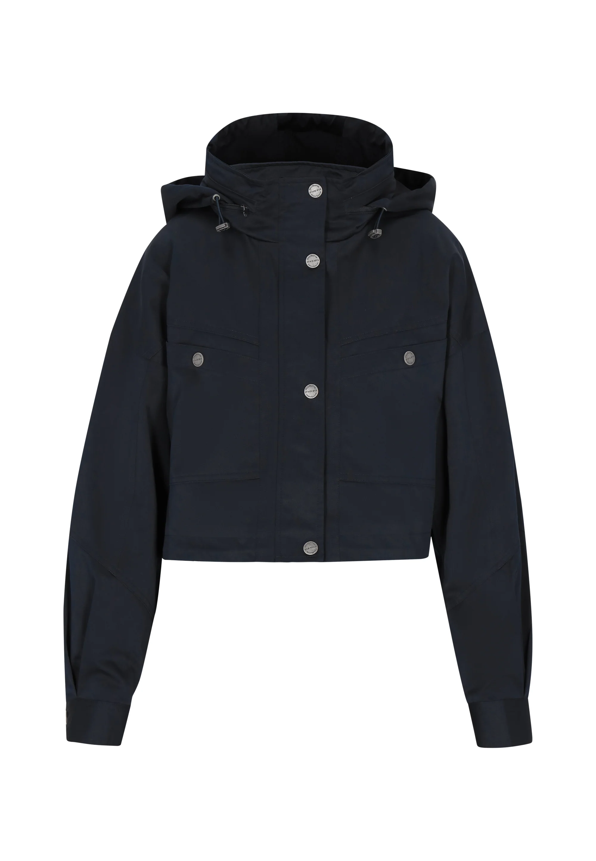 DreiMaster Vintage Jacket - Image 12