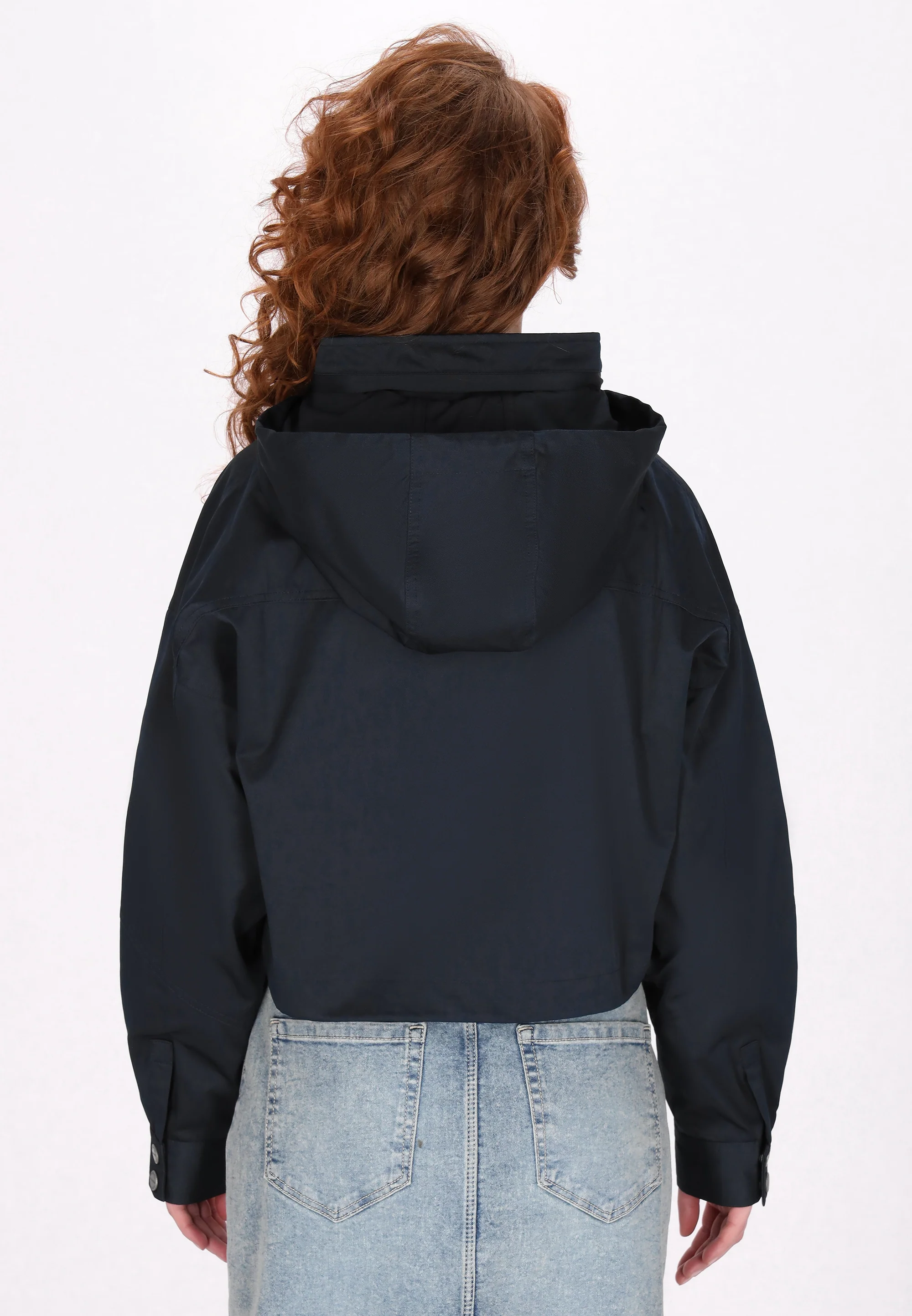 DreiMaster Vintage Jacket - Image 14