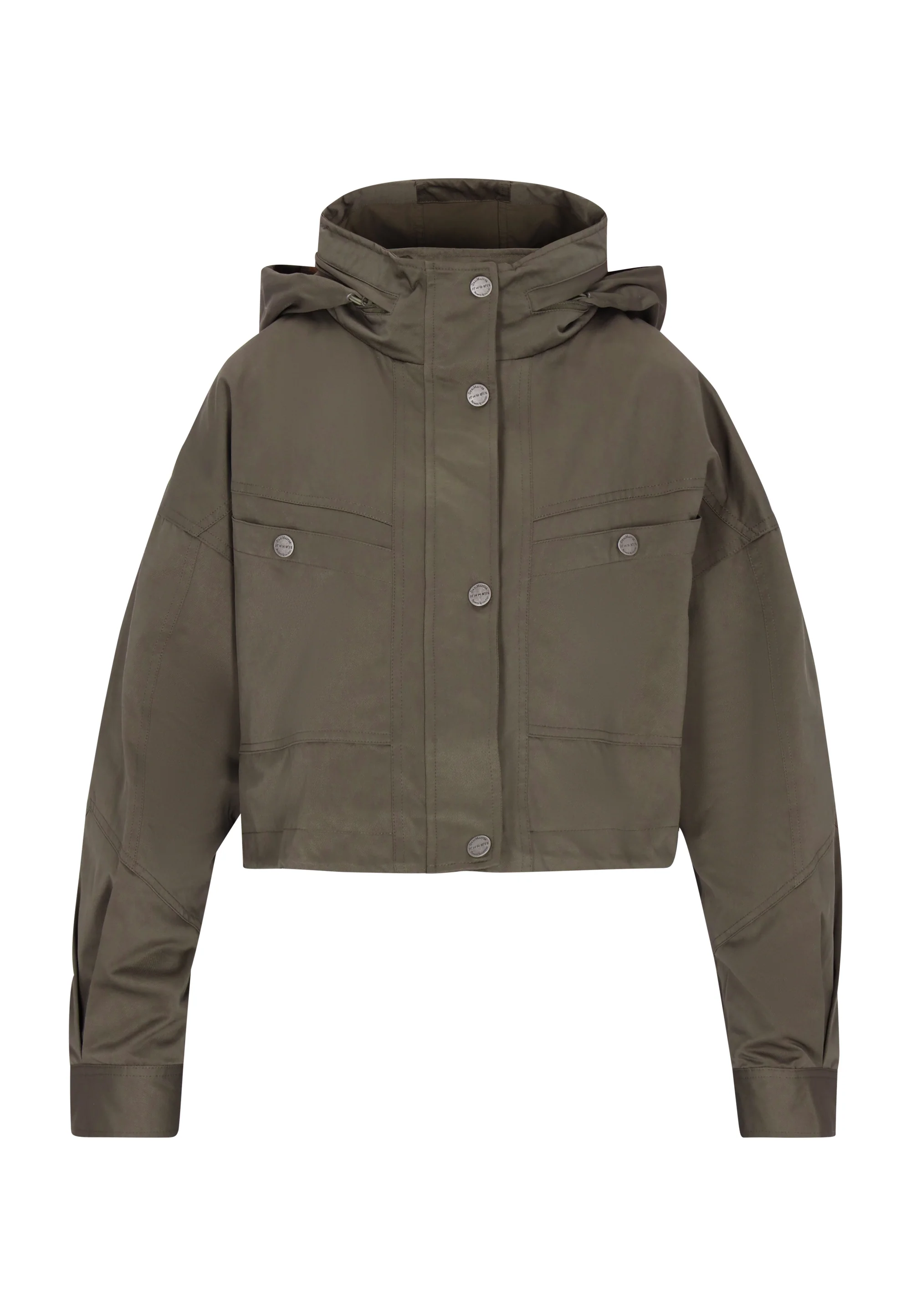 DreiMaster Vintage Jacket - Image 17