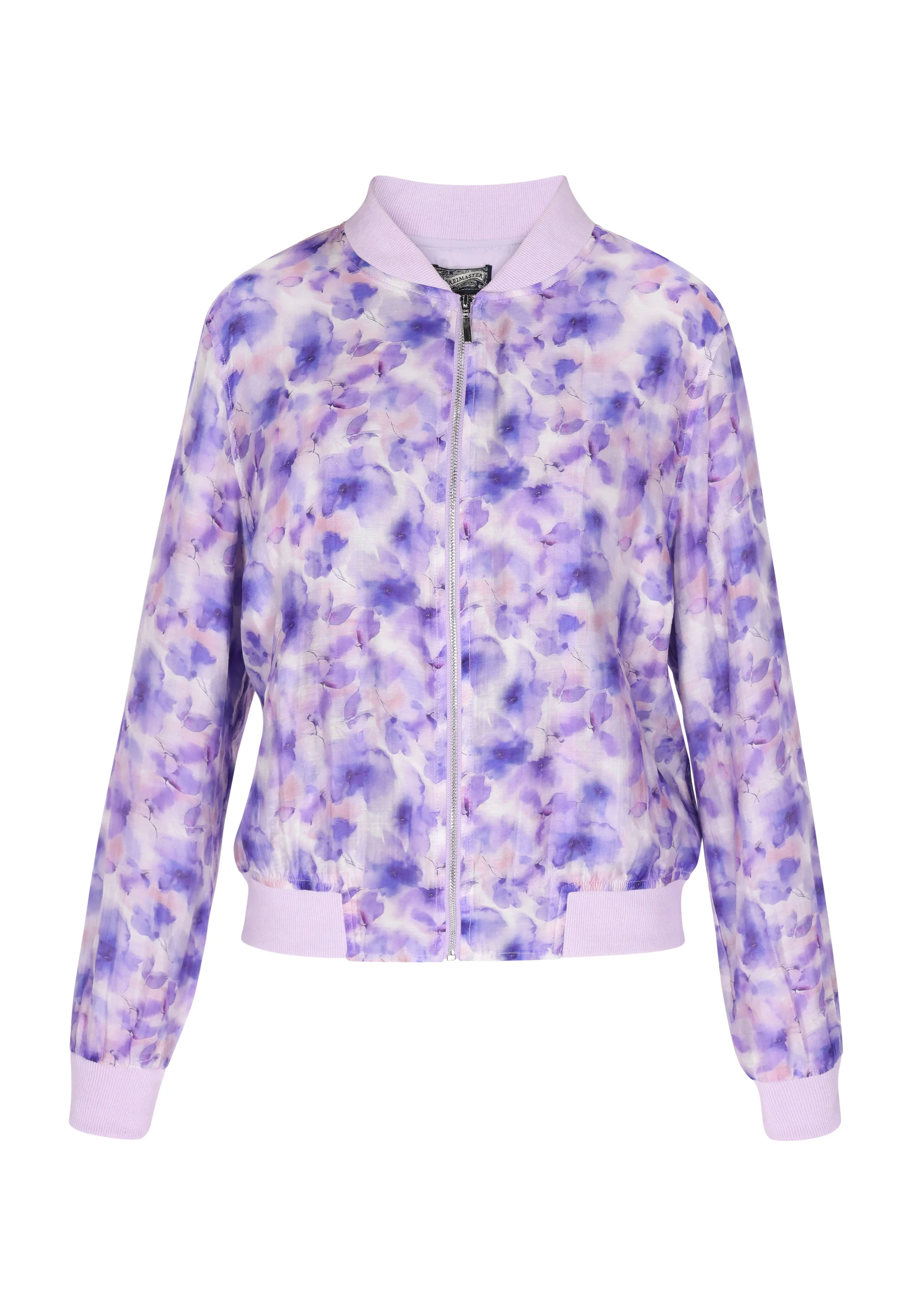 DreiMaster Vintage Women's Jacket - Image 2