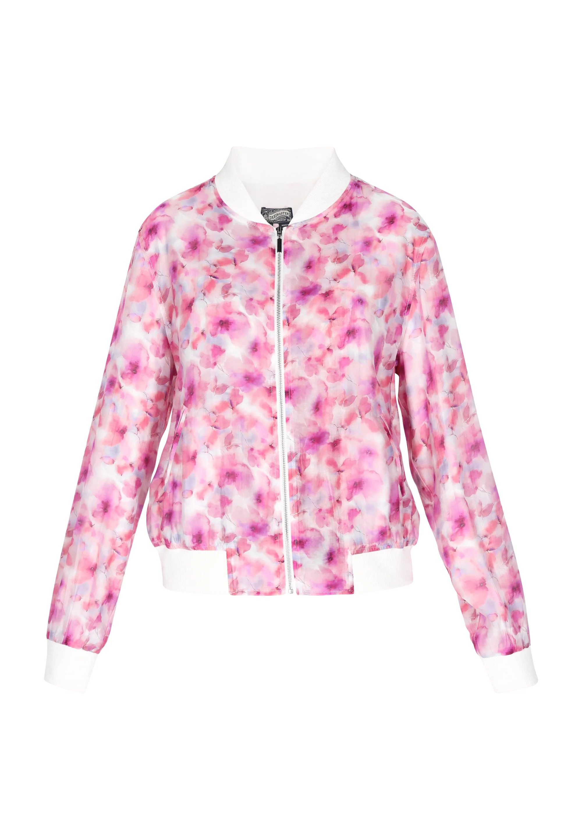 DreiMaster Vintage Women's Jacket - Image 7