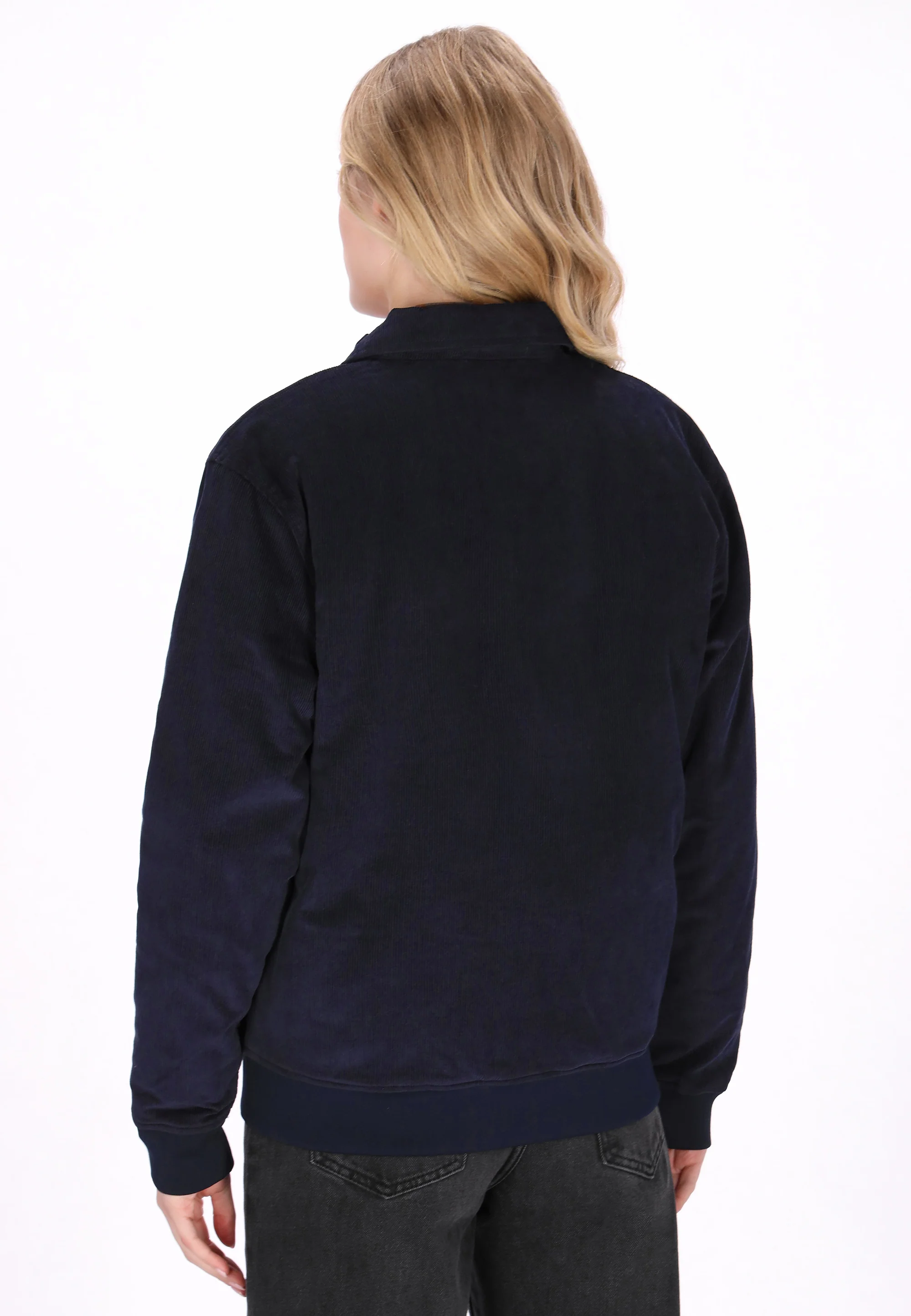 DreiMaster Vintage Women's Jacket - Image 29
