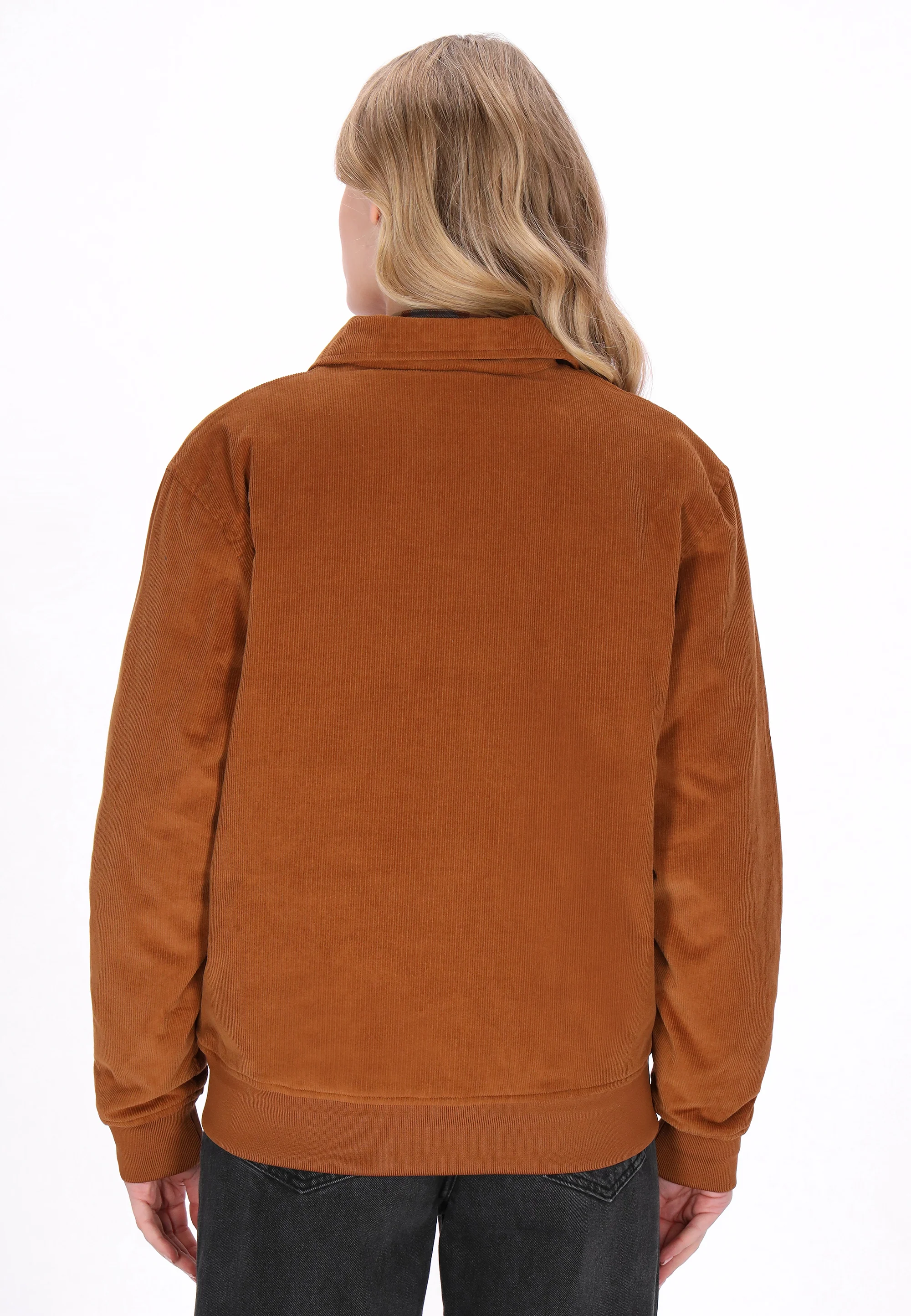 DreiMaster Vintage Women's Jacket - Image 34
