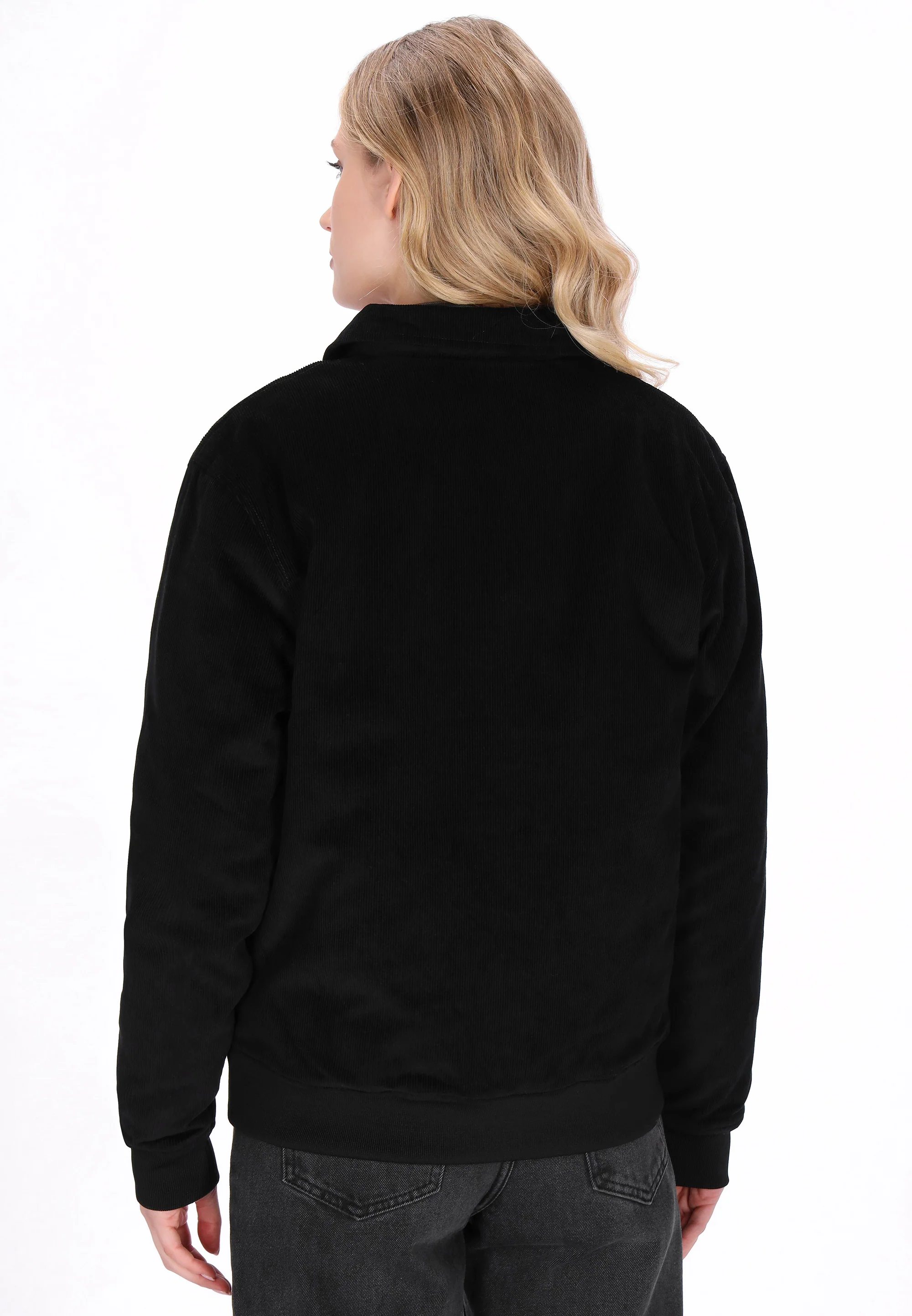 DreiMaster Vintage Women's Jacket - Image 9