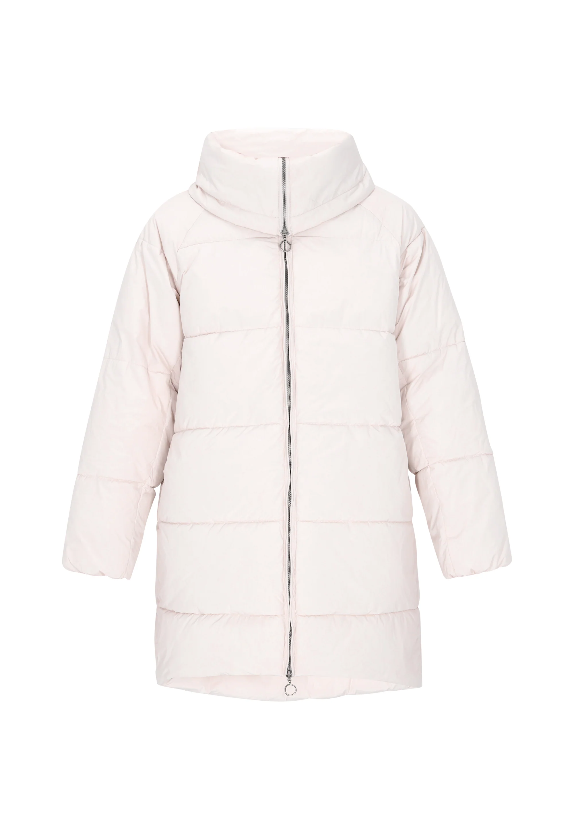 DreiMaster Maritim Women's Coat - Image 17