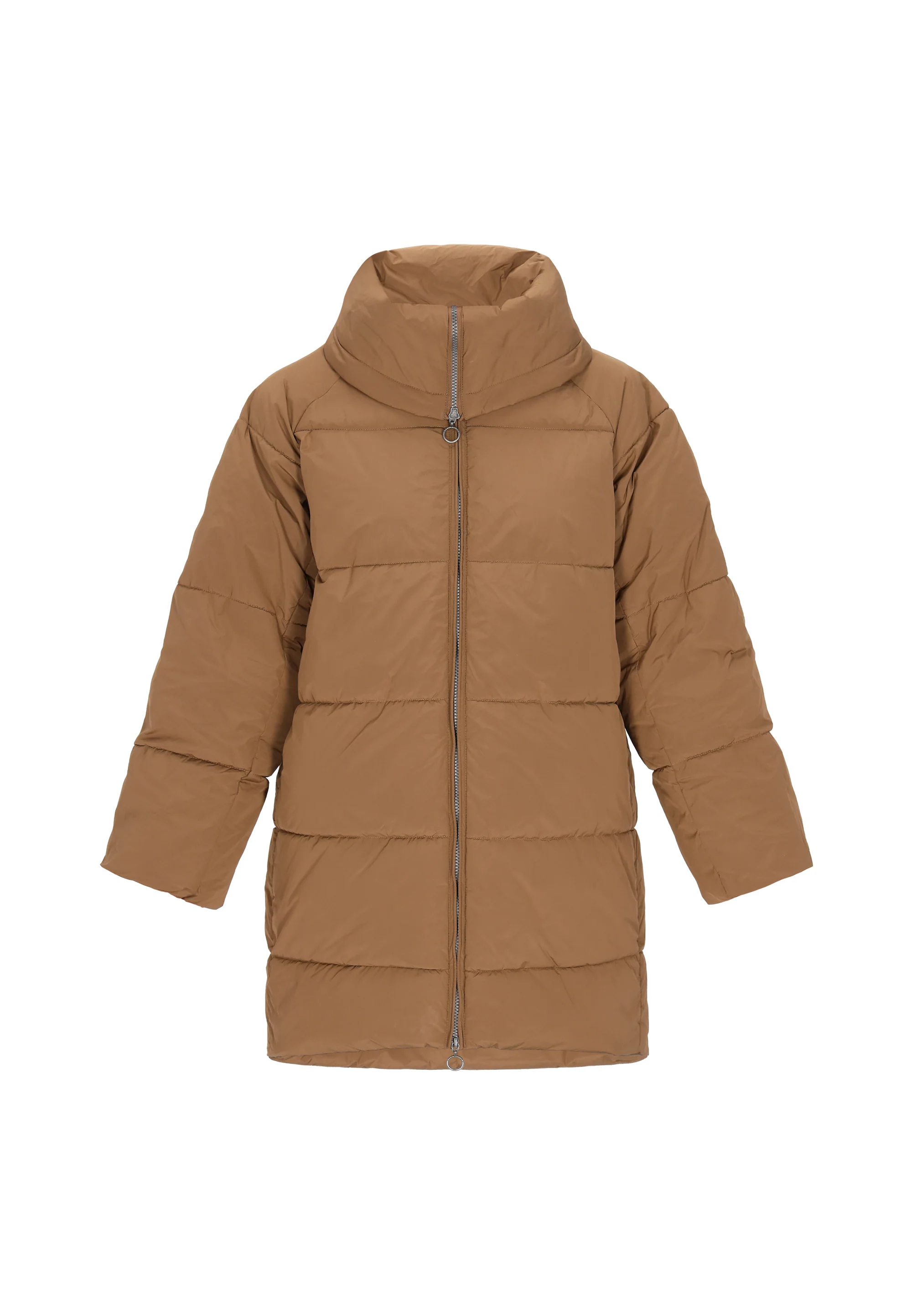 DreiMaster Maritim Women's Coat - Image 22
