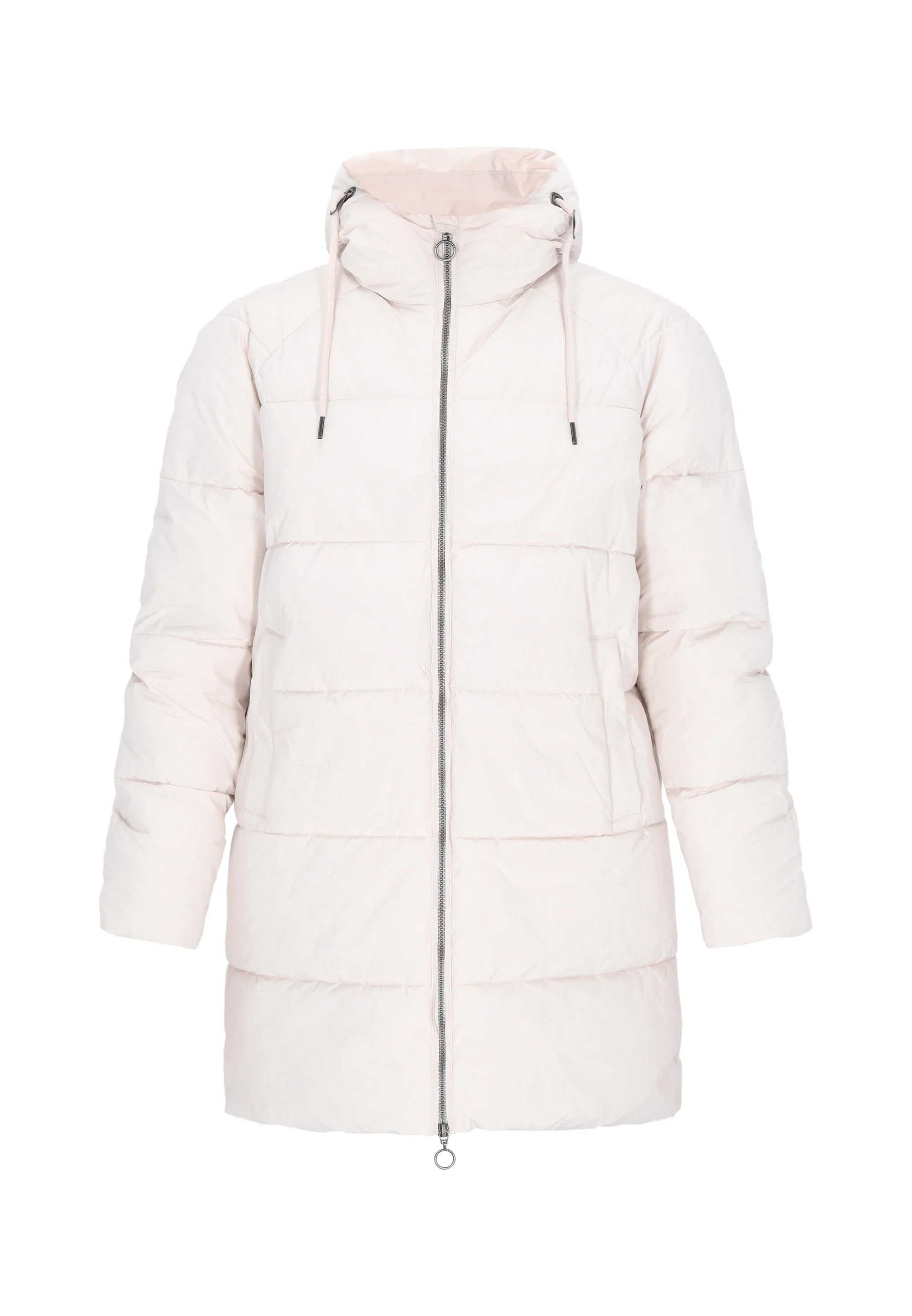 DreiMaster Maritim Women's Coat - Image 17