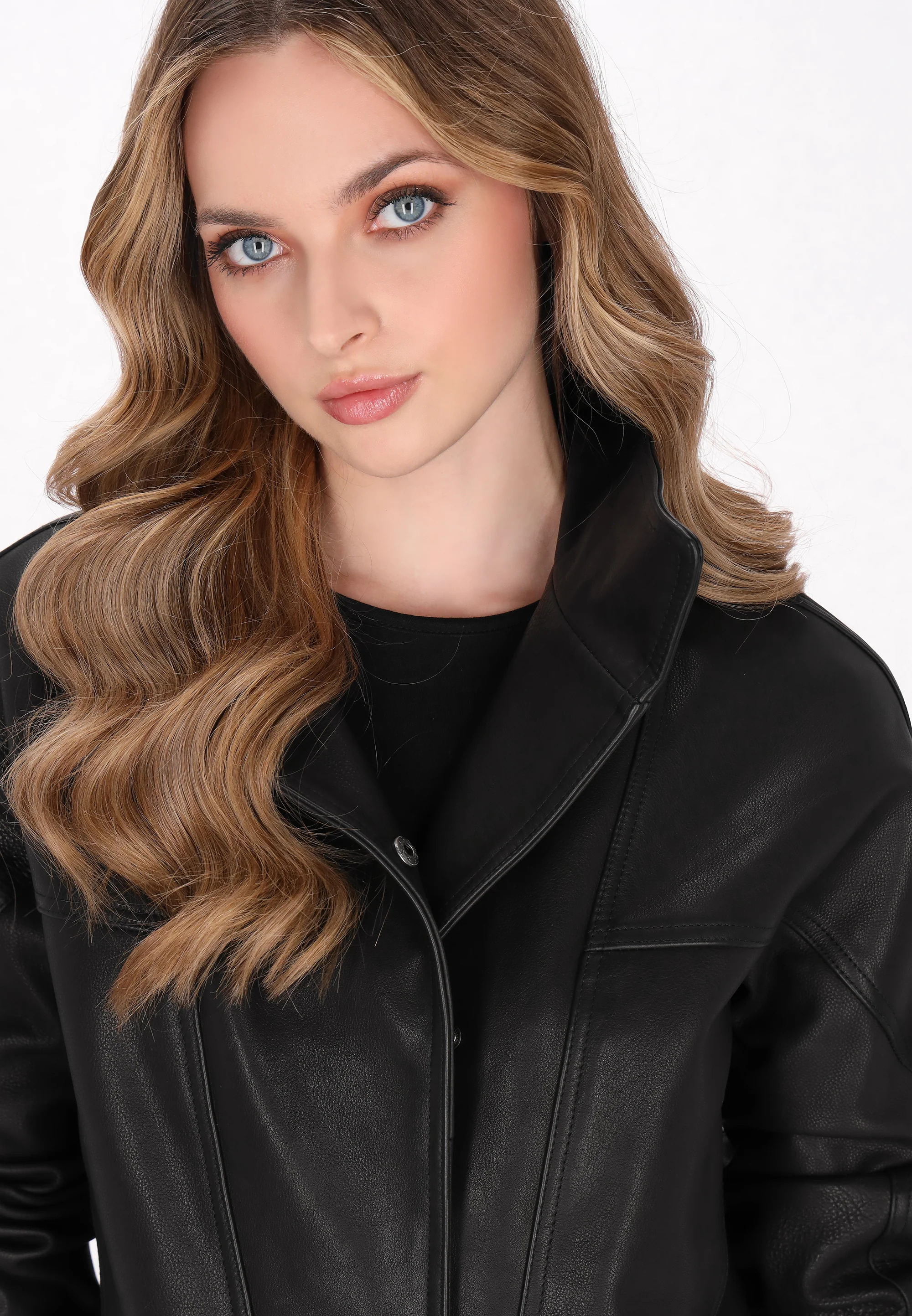 DreiMaster Vintage Women's Jacket - Image 5