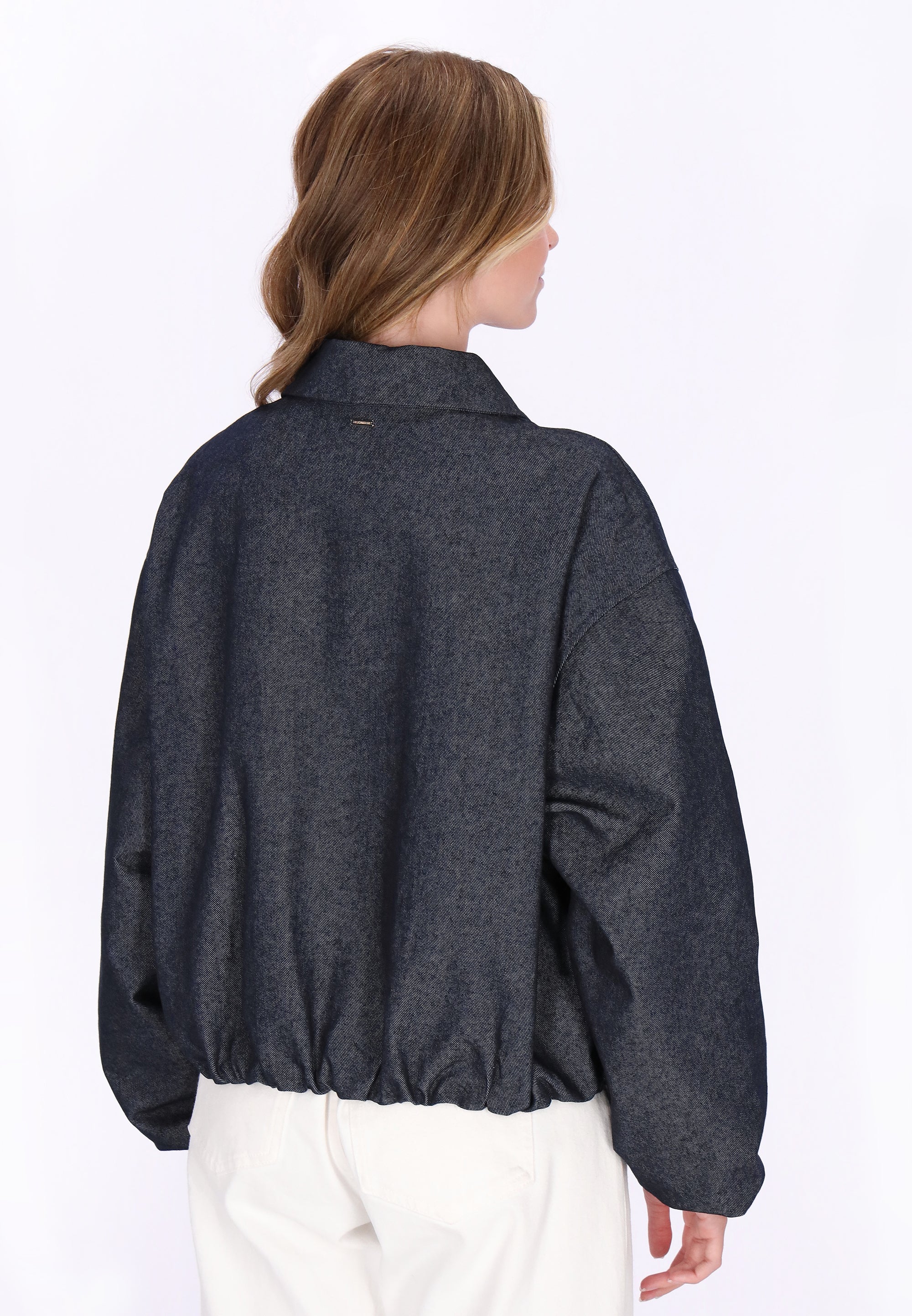 DreiMaster Vintage Women's Jacket - Image 10