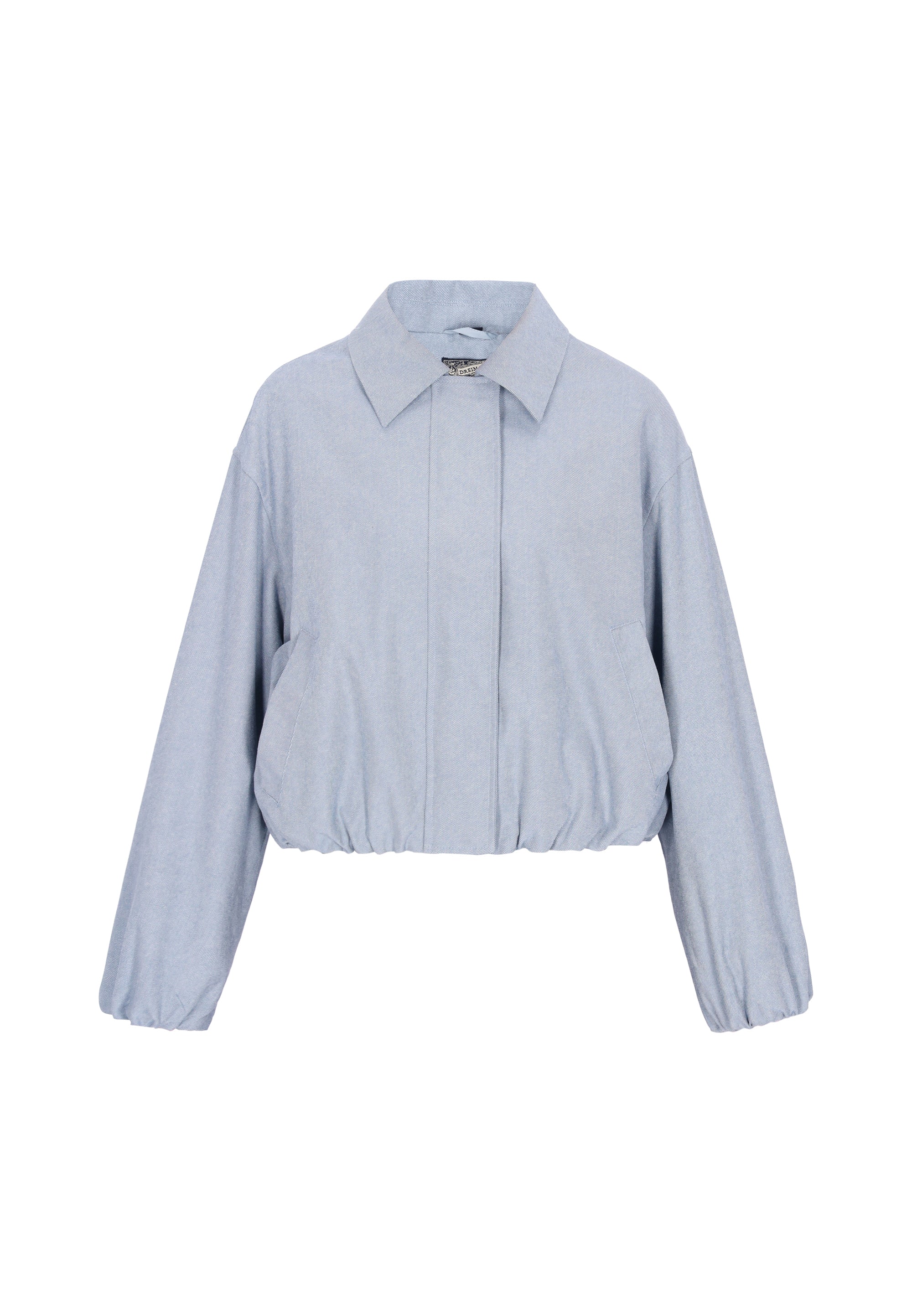 DreiMaster Vintage Women's Jacket - Image 2