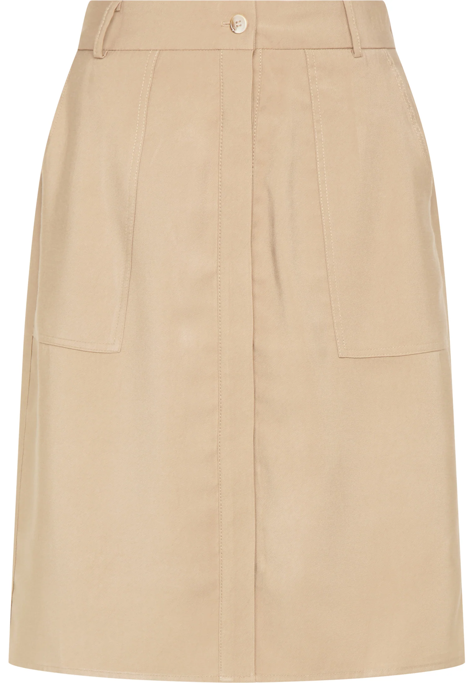 DreiMaster Vintage Women's Casual Skirt - Image 6