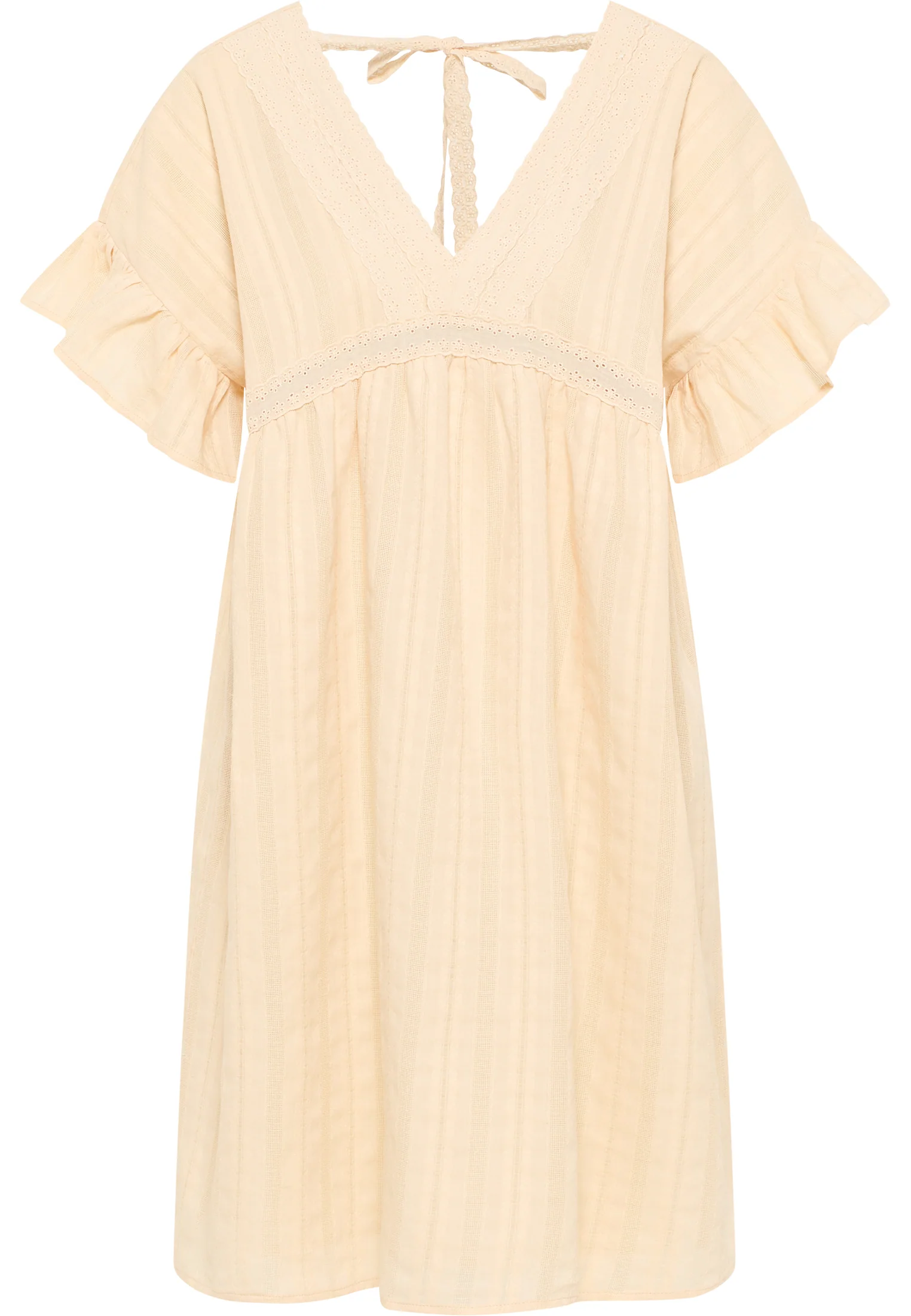 DreiMaster Vintage Women's Dress - Image 7