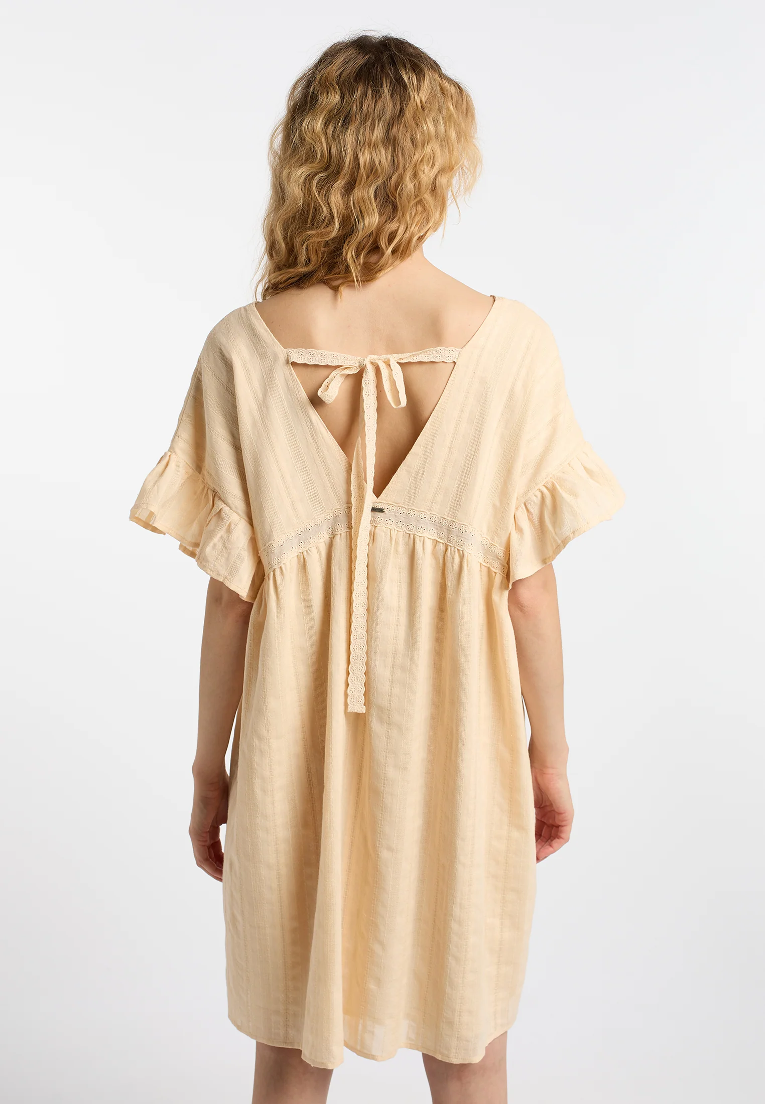 DreiMaster Vintage Women's Dress - Image 9