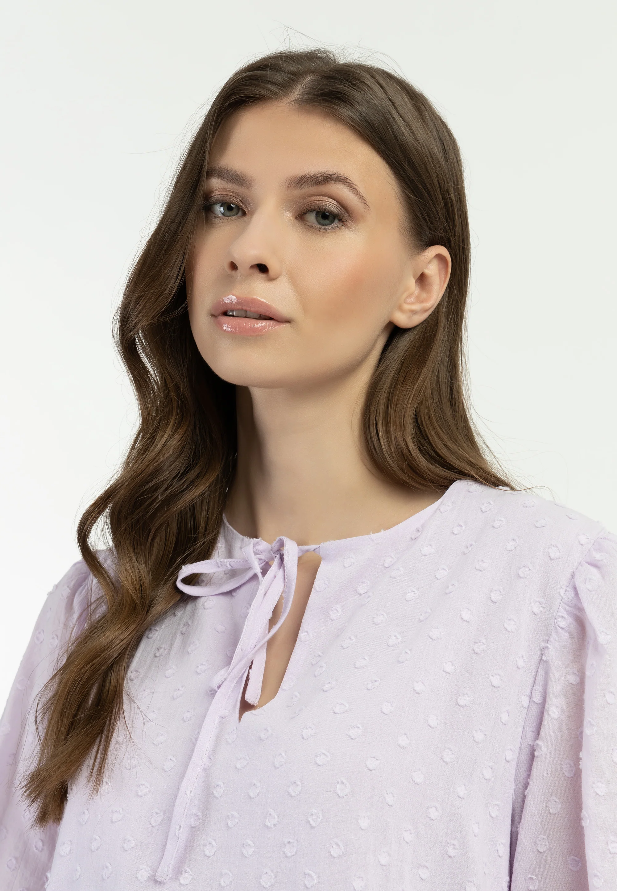 DreiMaster Vintage Women's Dress - Image 10