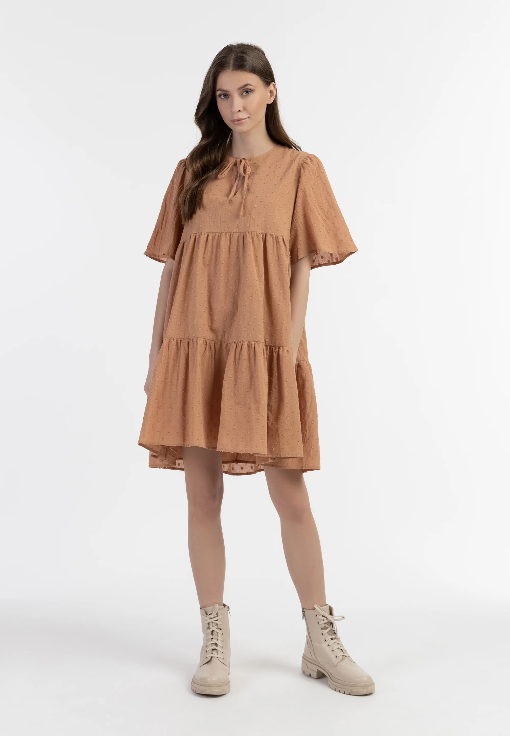 DreiMaster Vintage Women's Dress - Image 11