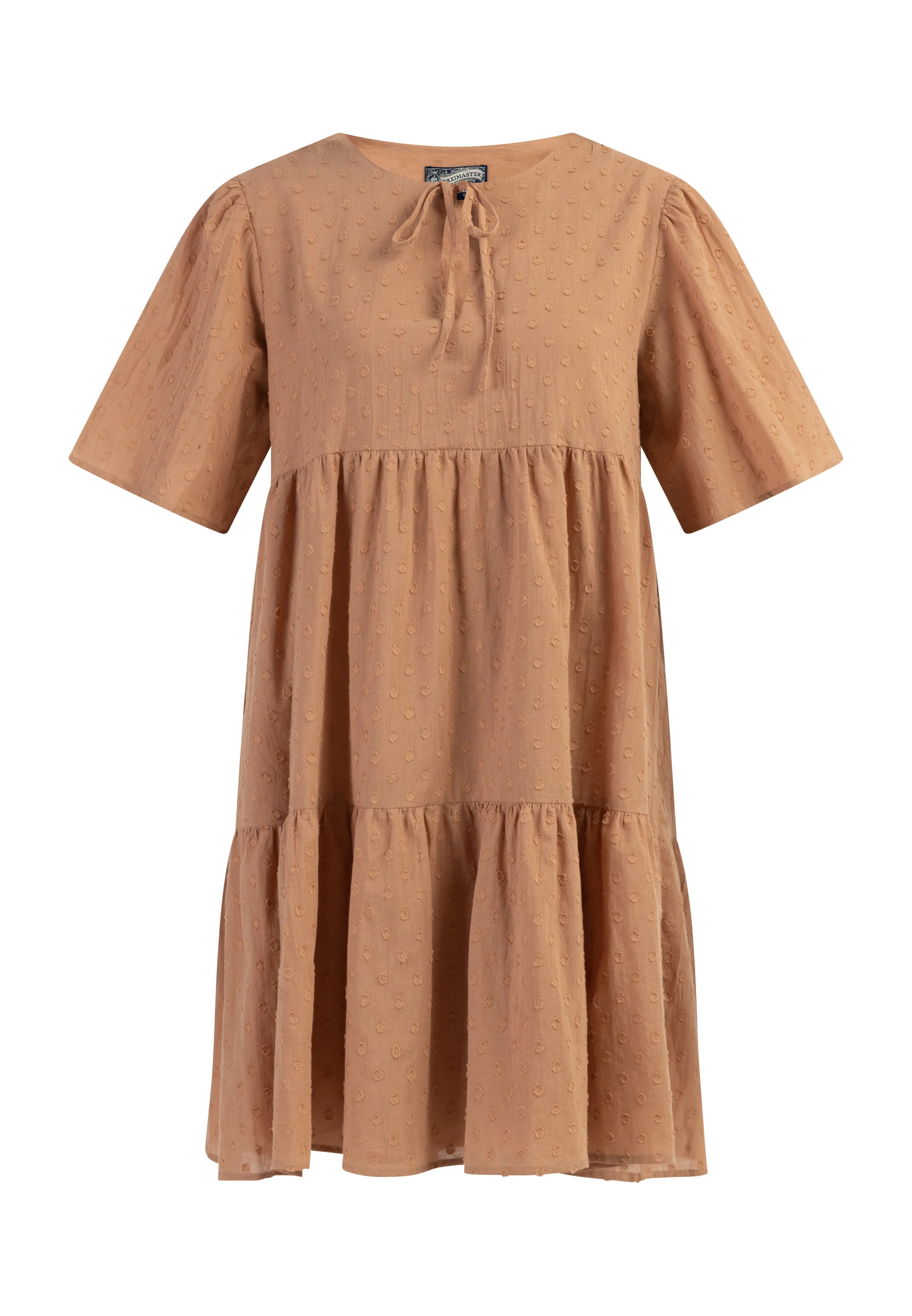 DreiMaster Vintage Women's Dress - Image 12