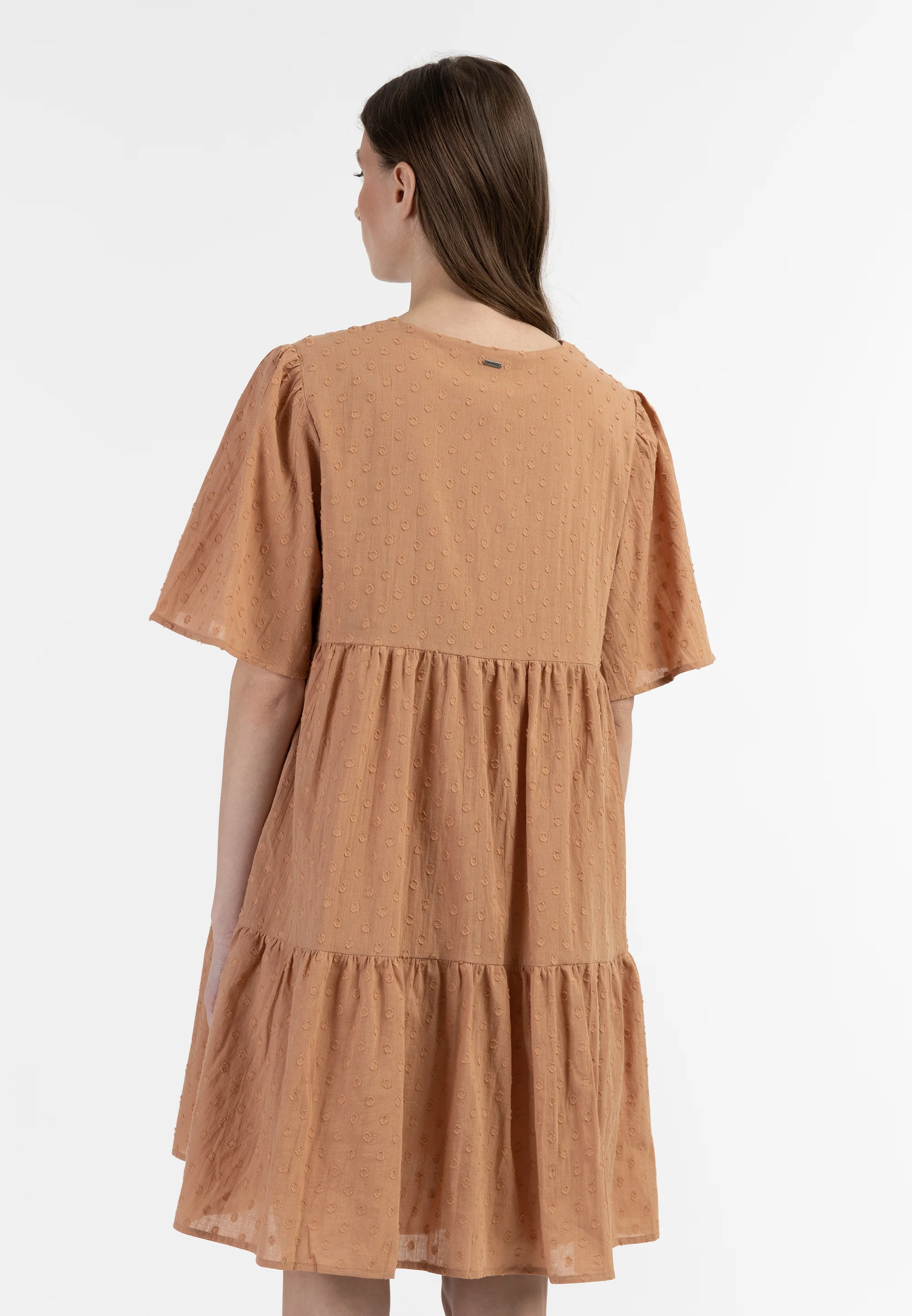 DreiMaster Vintage Women's Dress - Image 14
