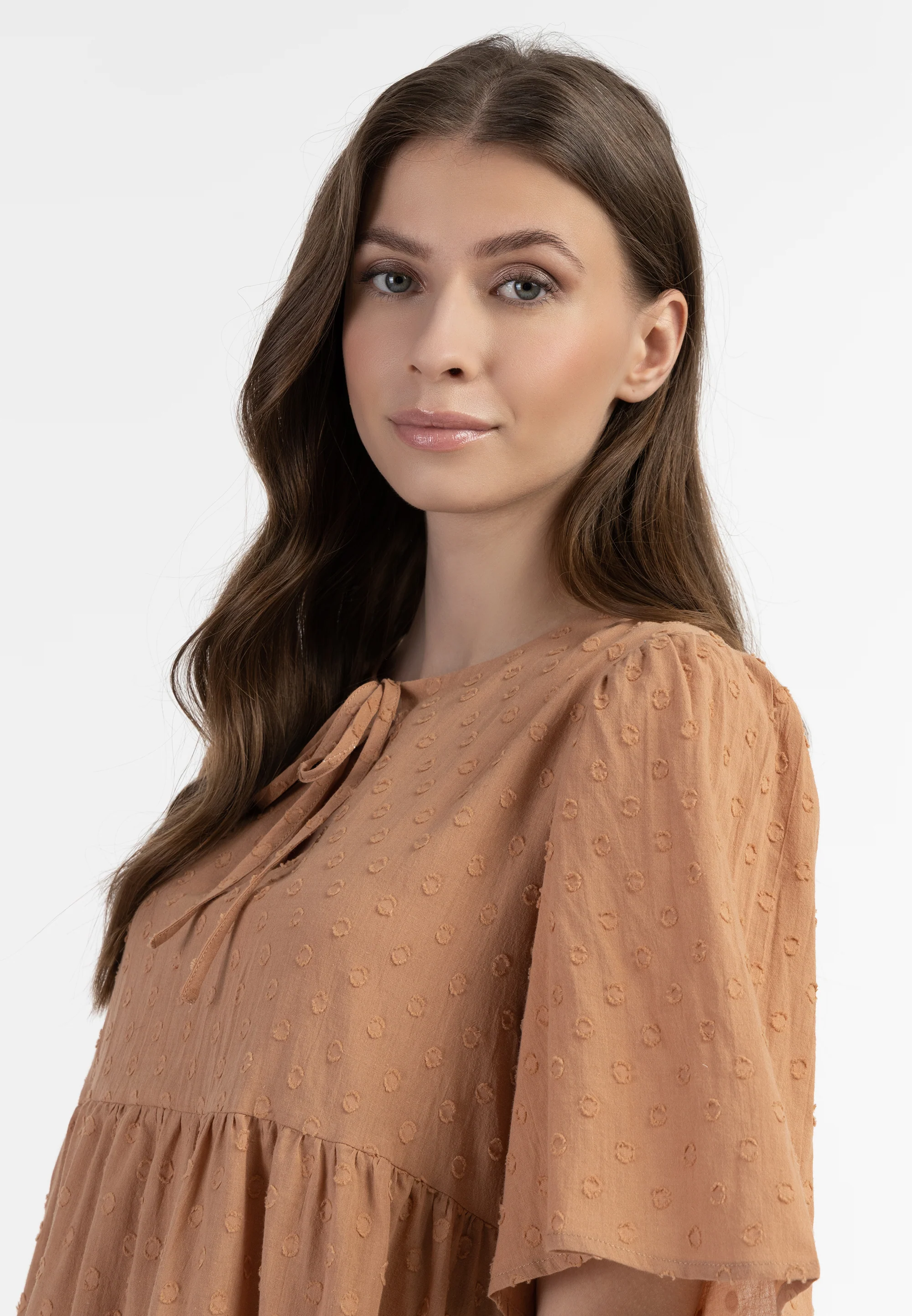 DreiMaster Vintage Women's Dress - Image 15