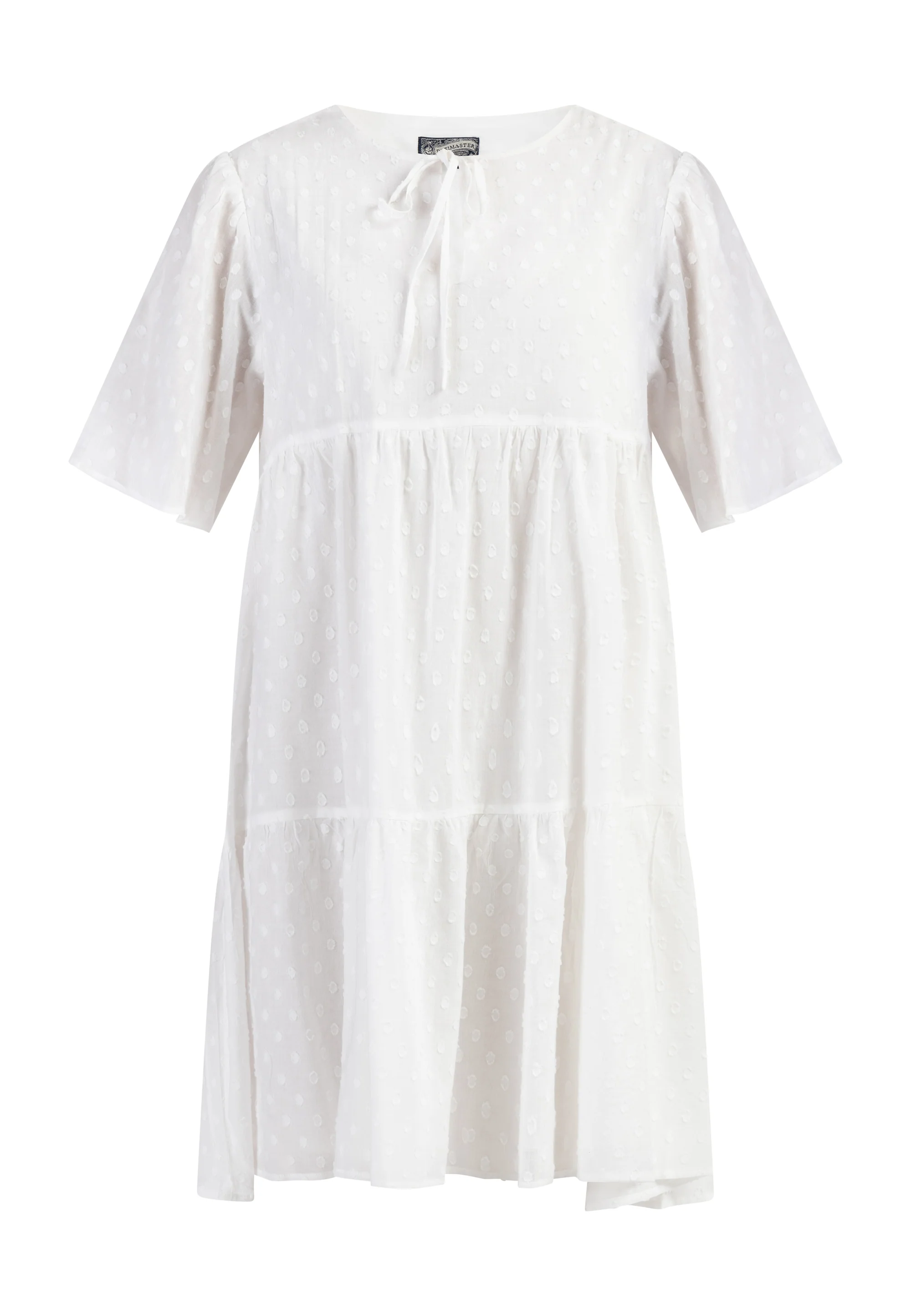 DreiMaster Vintage Women's Dress - Image 17