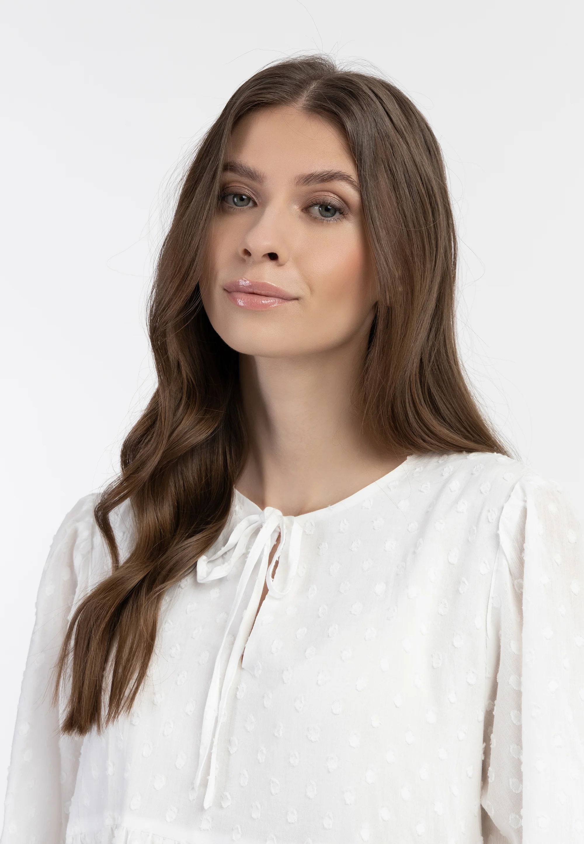 DreiMaster Vintage Women's Dress - Image 20