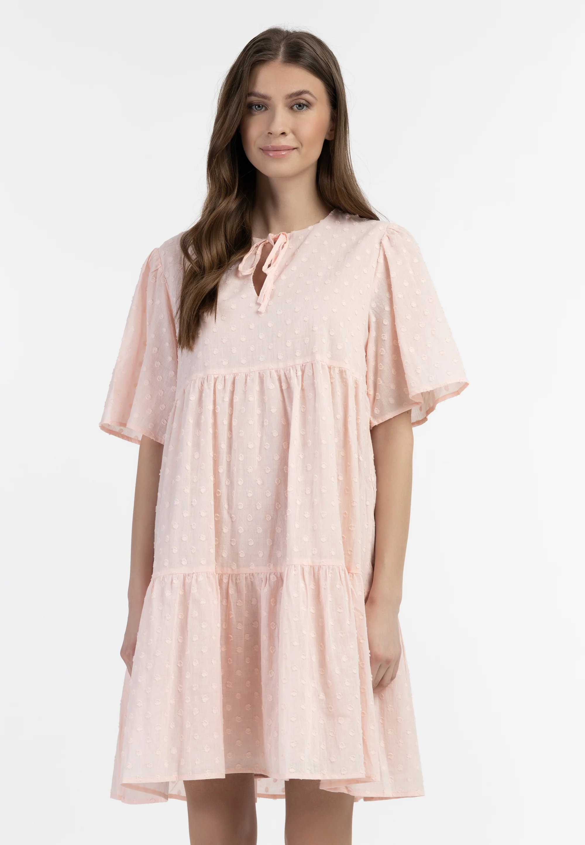 DreiMaster Vintage Women's Dress - Image 3