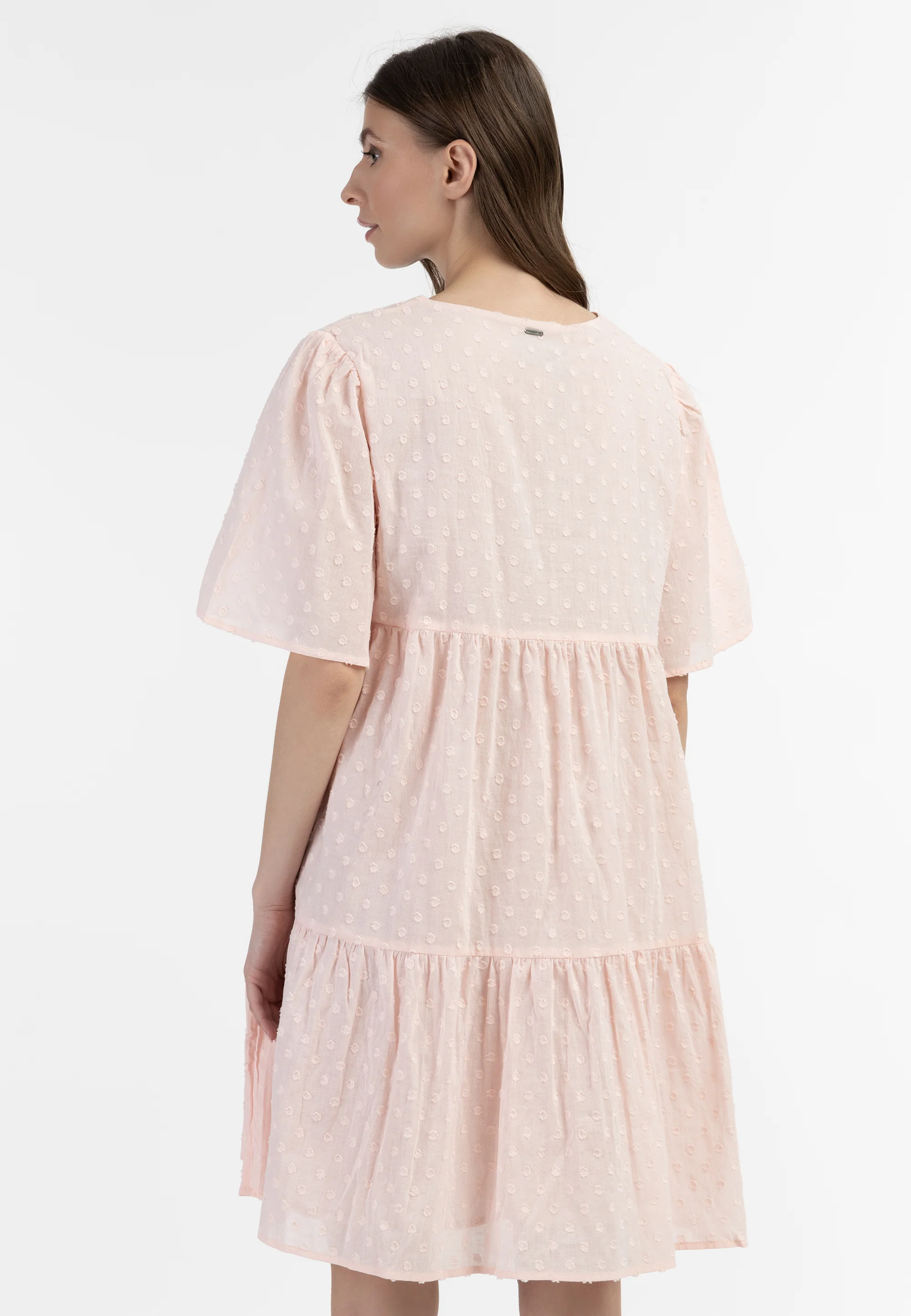 DreiMaster Vintage Women's Dress - Image 4