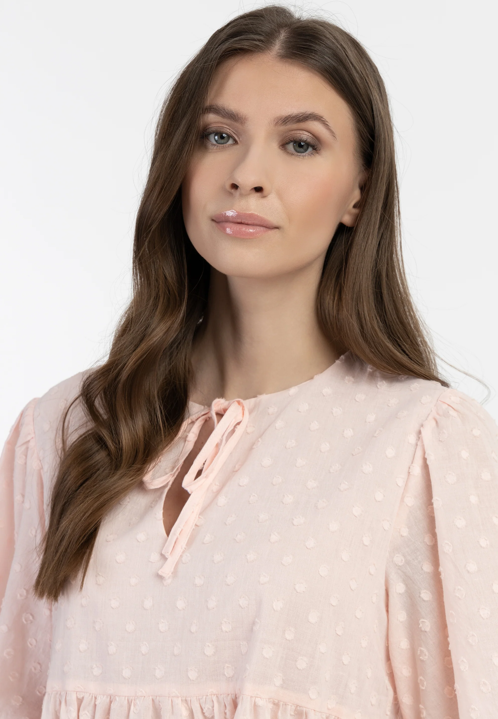 DreiMaster Vintage Women's Dress - Image 5