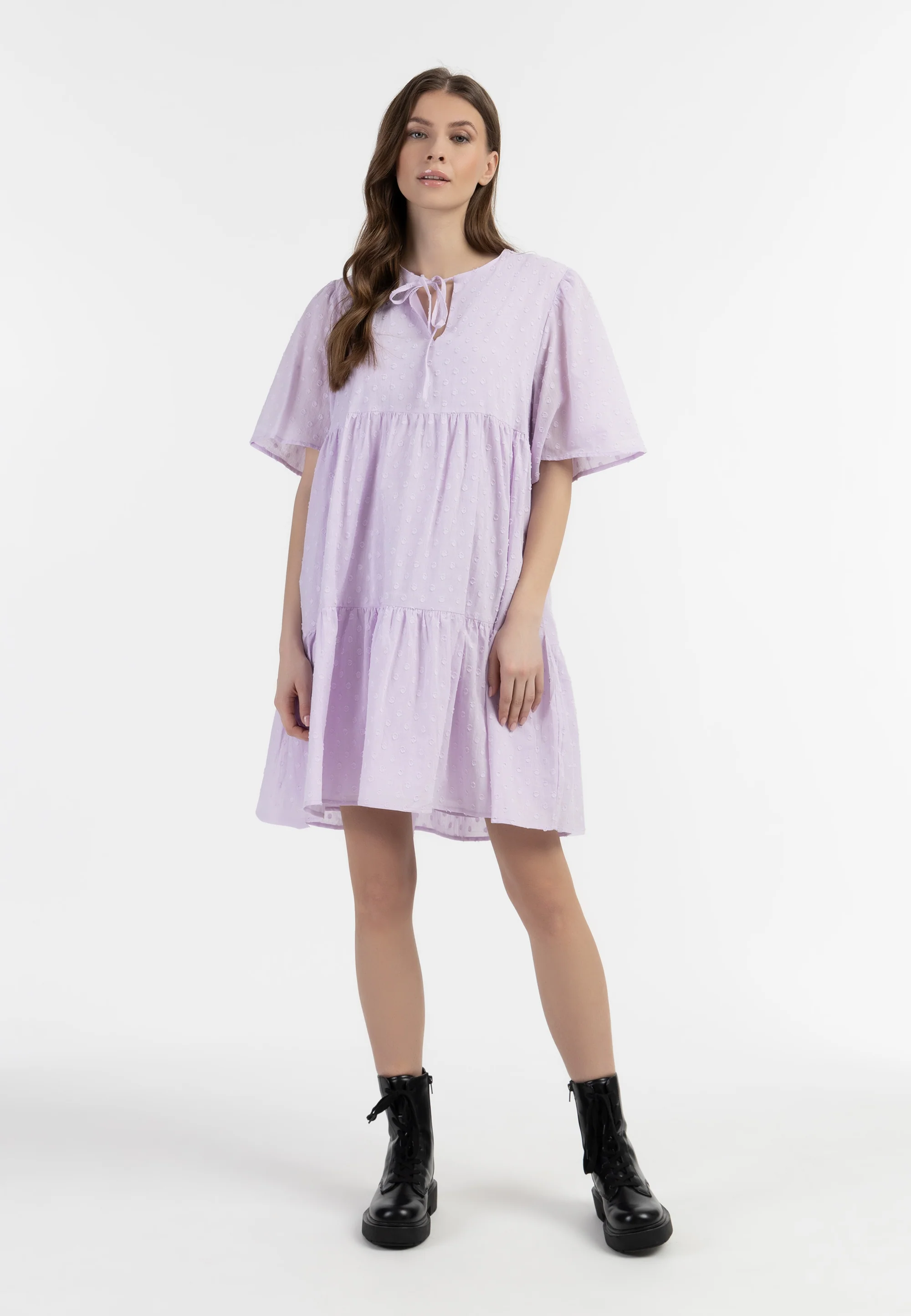 DreiMaster Vintage Women's Dress - Image 6