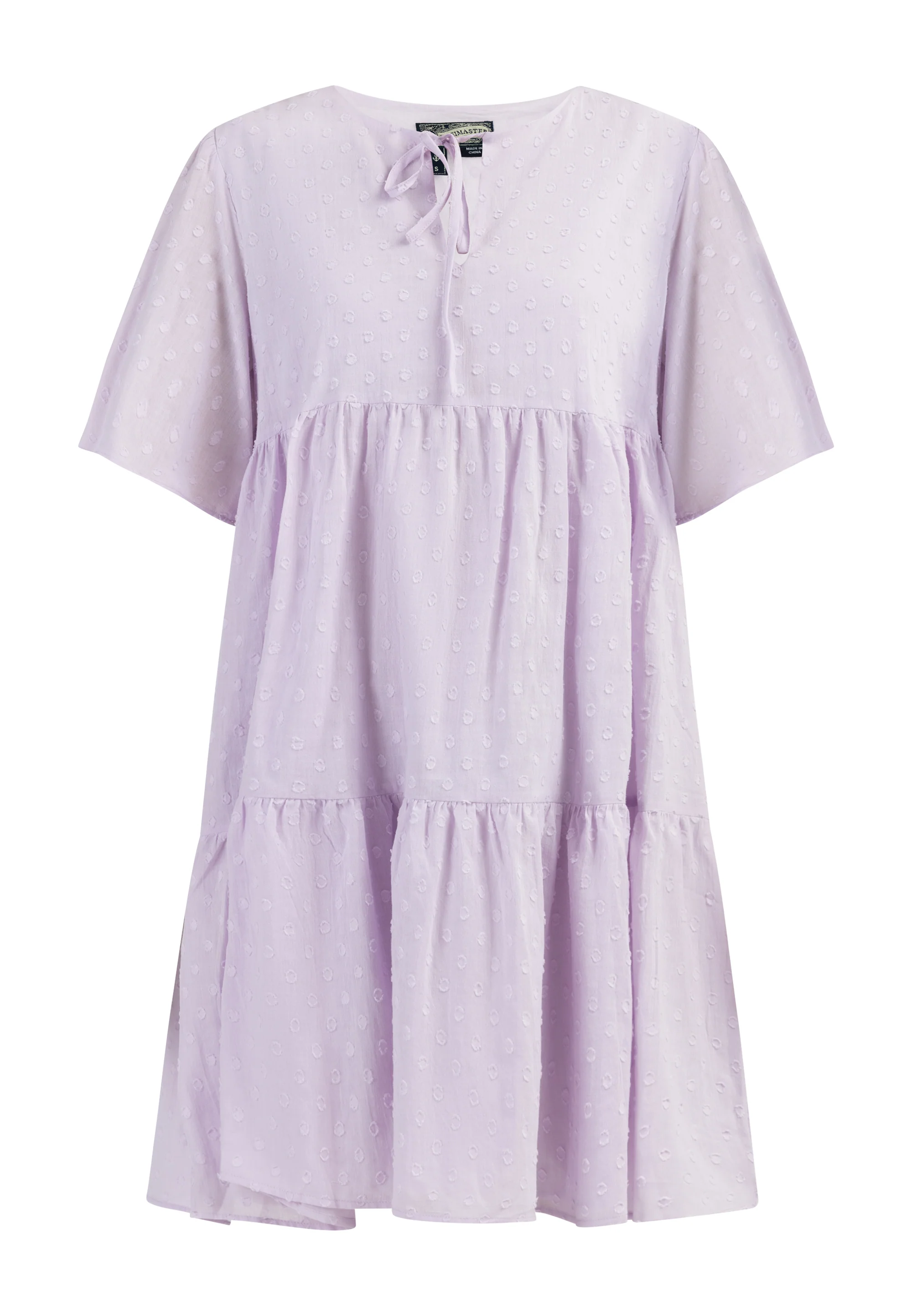 DreiMaster Vintage Women's Dress - Image 7