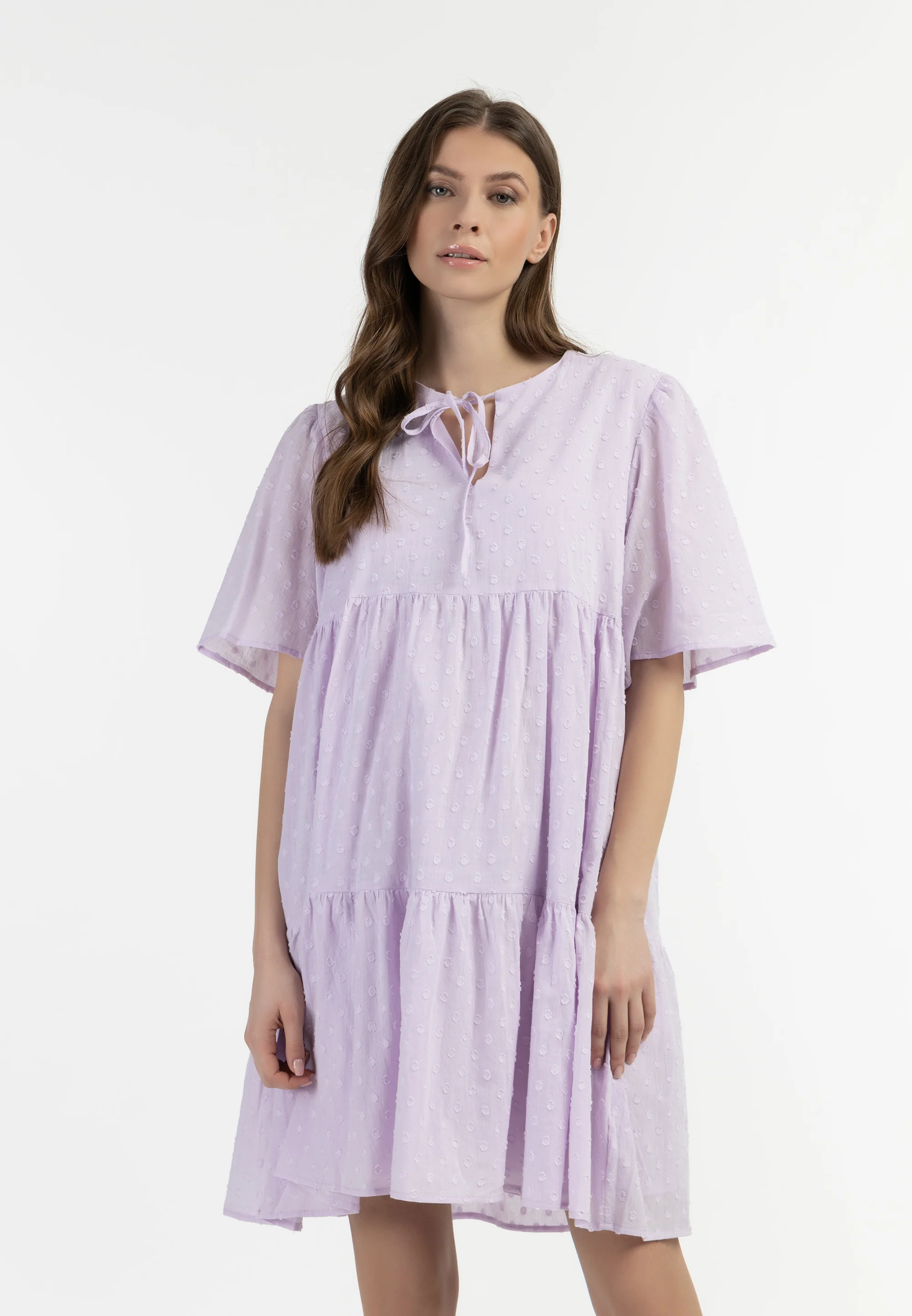DreiMaster Vintage Women's Dress - Image 8