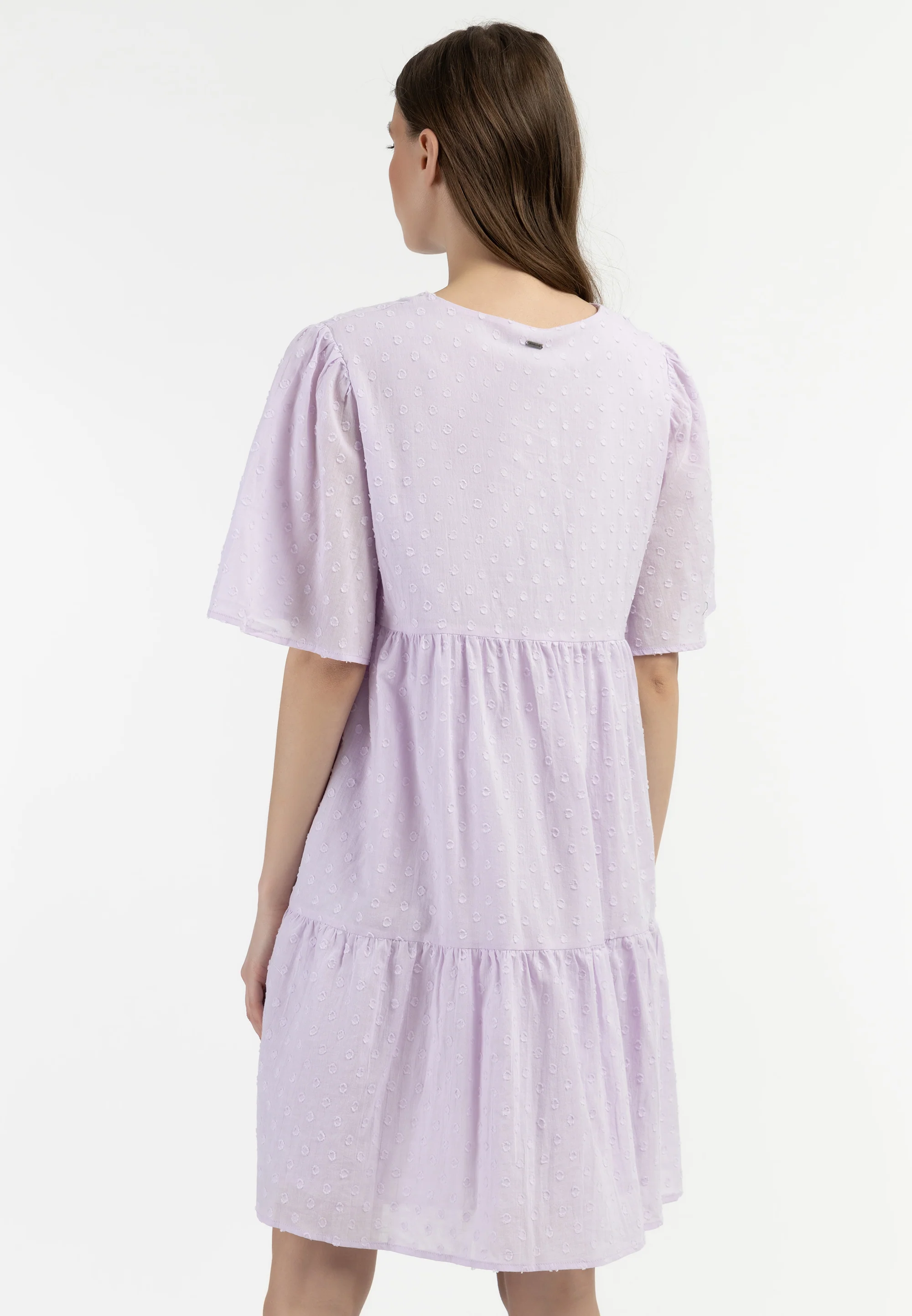 DreiMaster Vintage Women's Dress - Image 9
