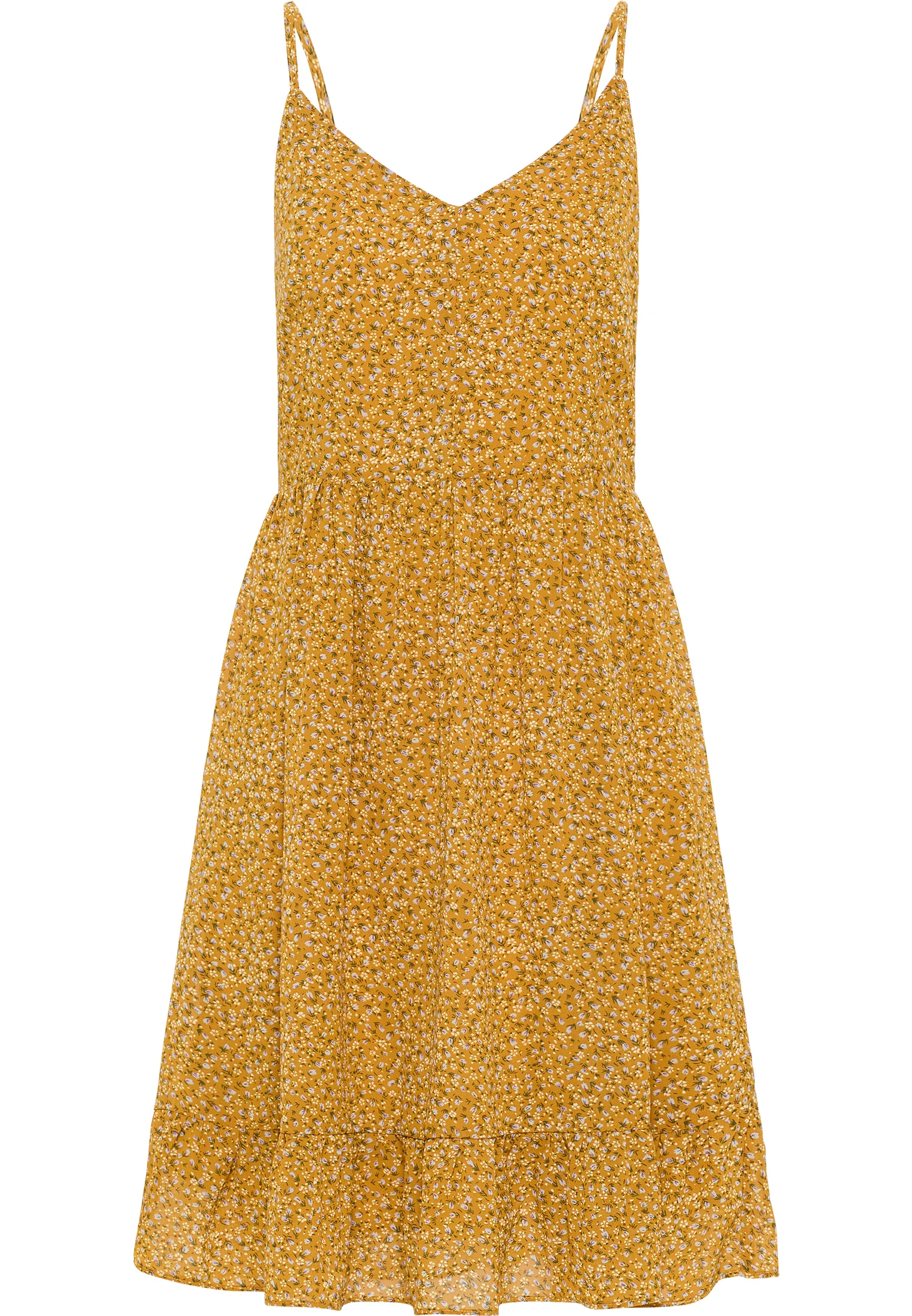 DreiMaster Vintage Women's Dress - Image 7