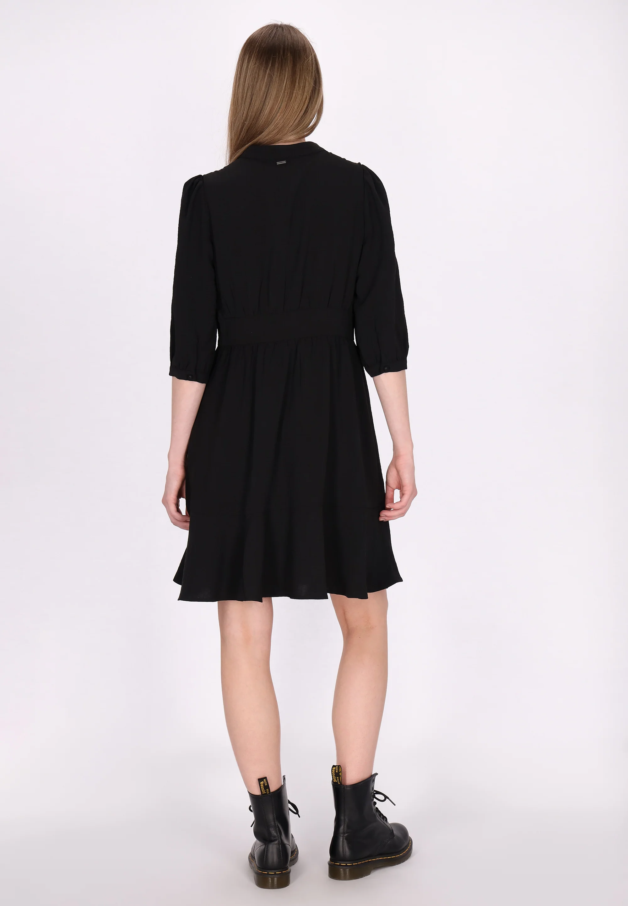 DreiMaster Vintage Women's Dress - Image 4