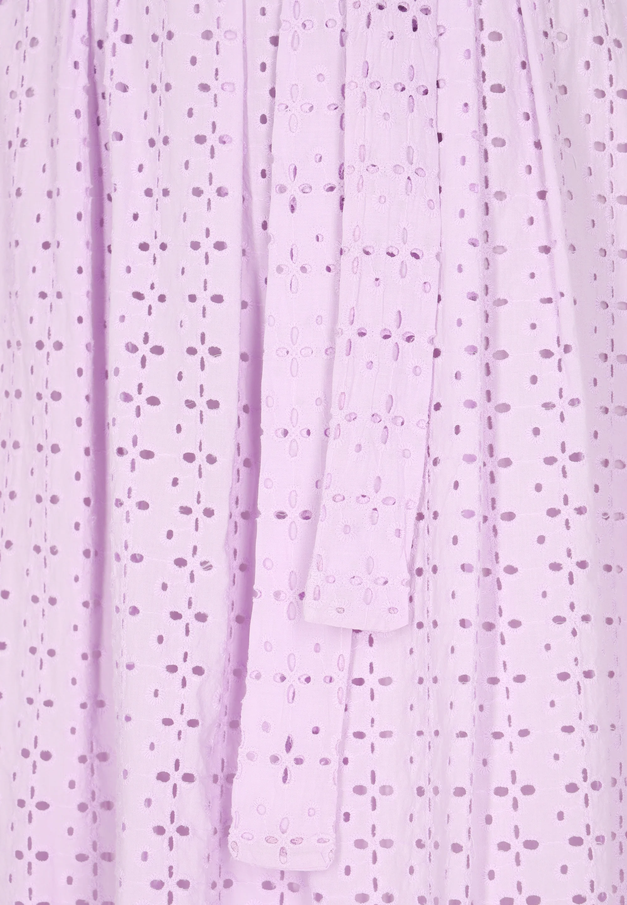 DreiMaster Vintage Women's Skirt - Image 15