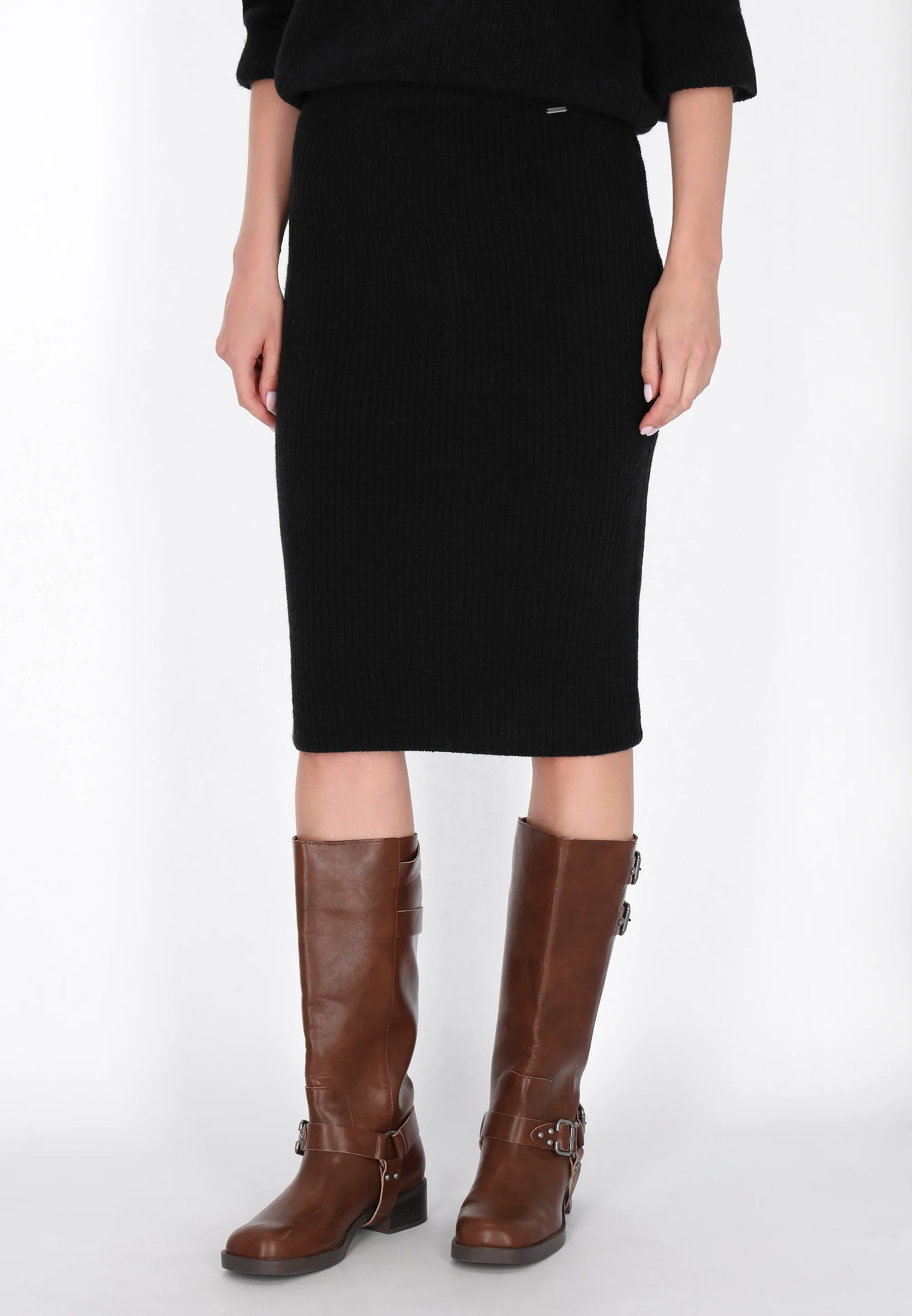 DreiMaster Vintage Women's Skirt - Image 3