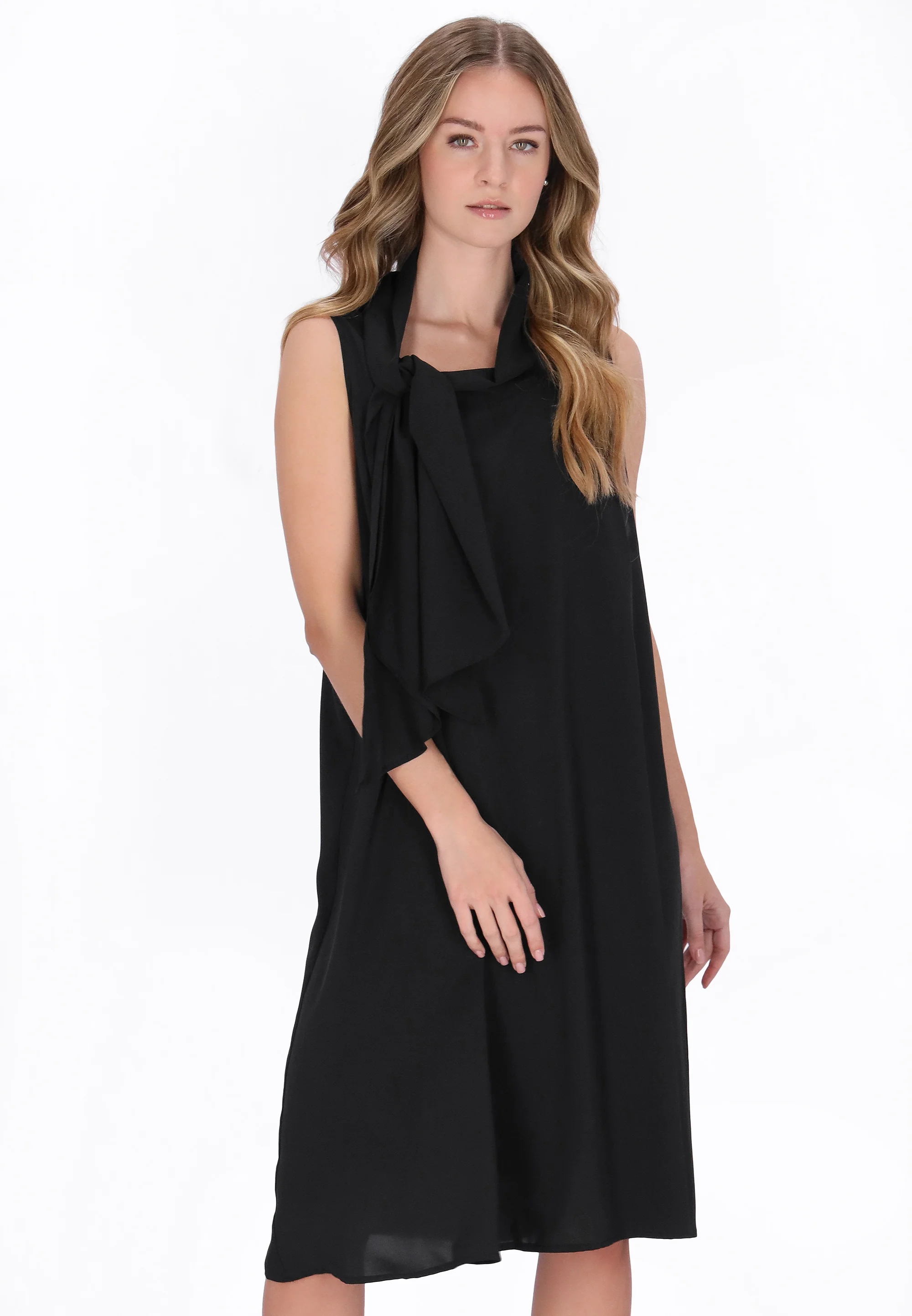 DreiMaster Vintage Women's Dress - Image 3