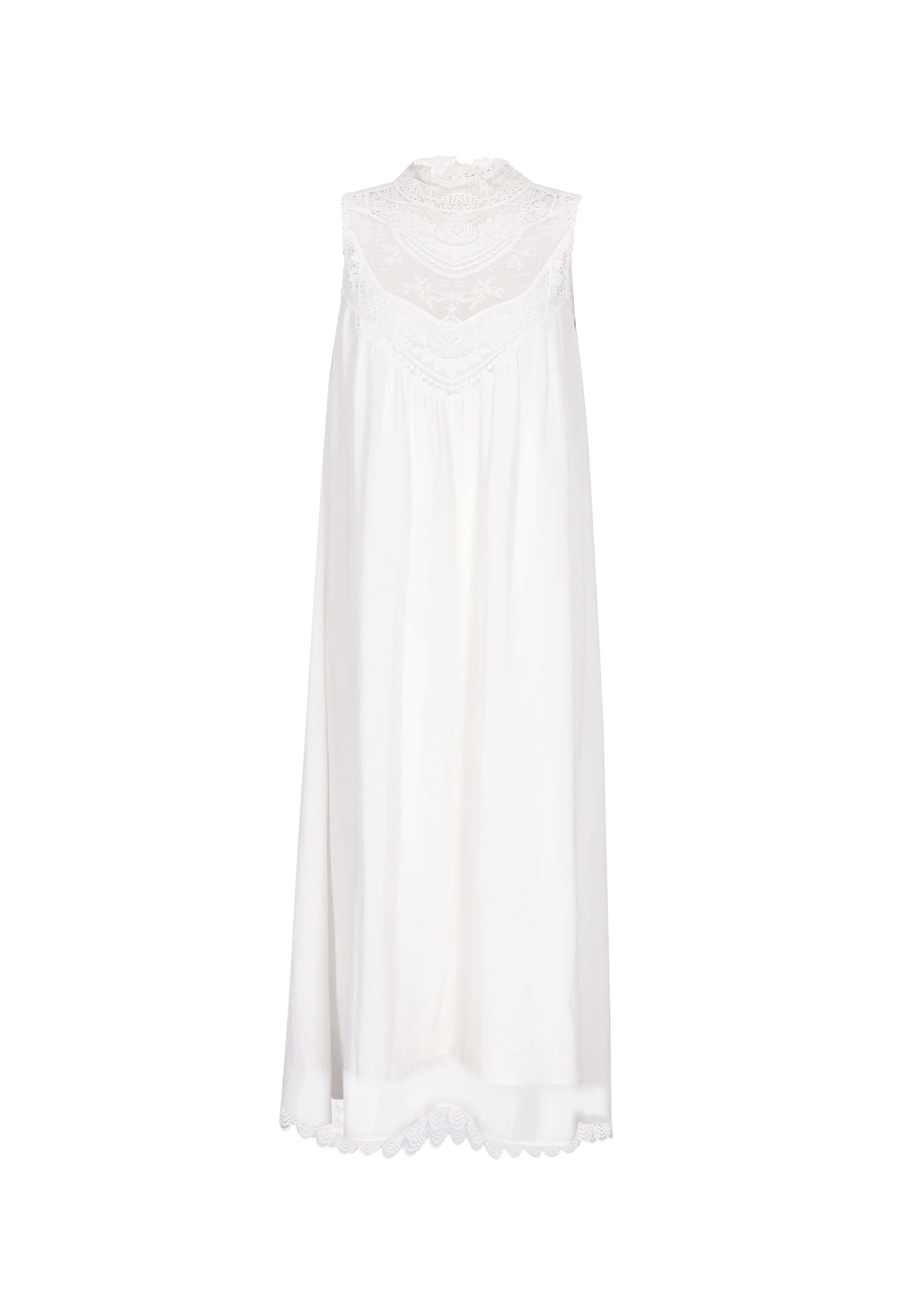 DreiMaster Vintage Women's Dress - Image 7