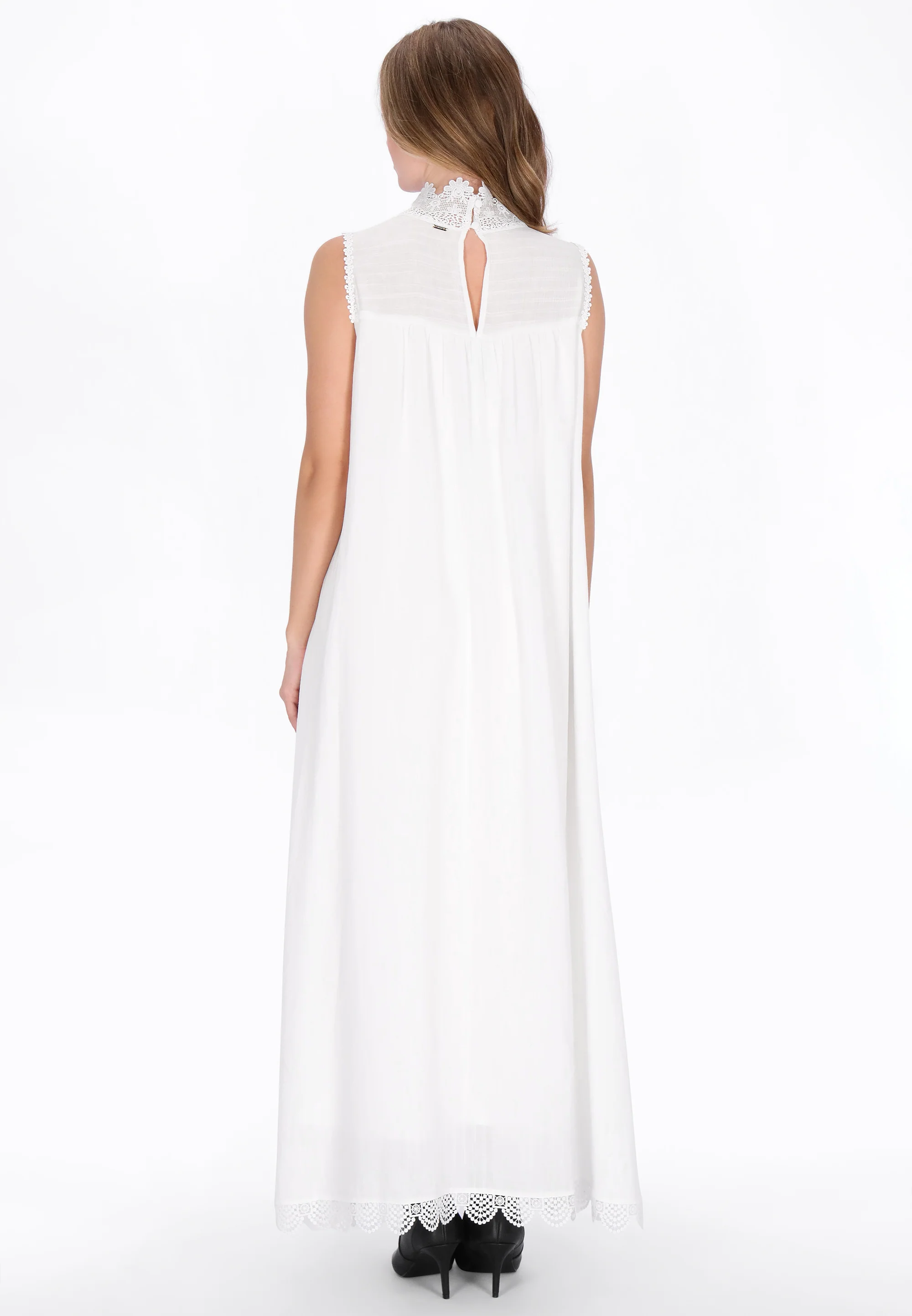 DreiMaster Vintage Women's Dress - Image 9