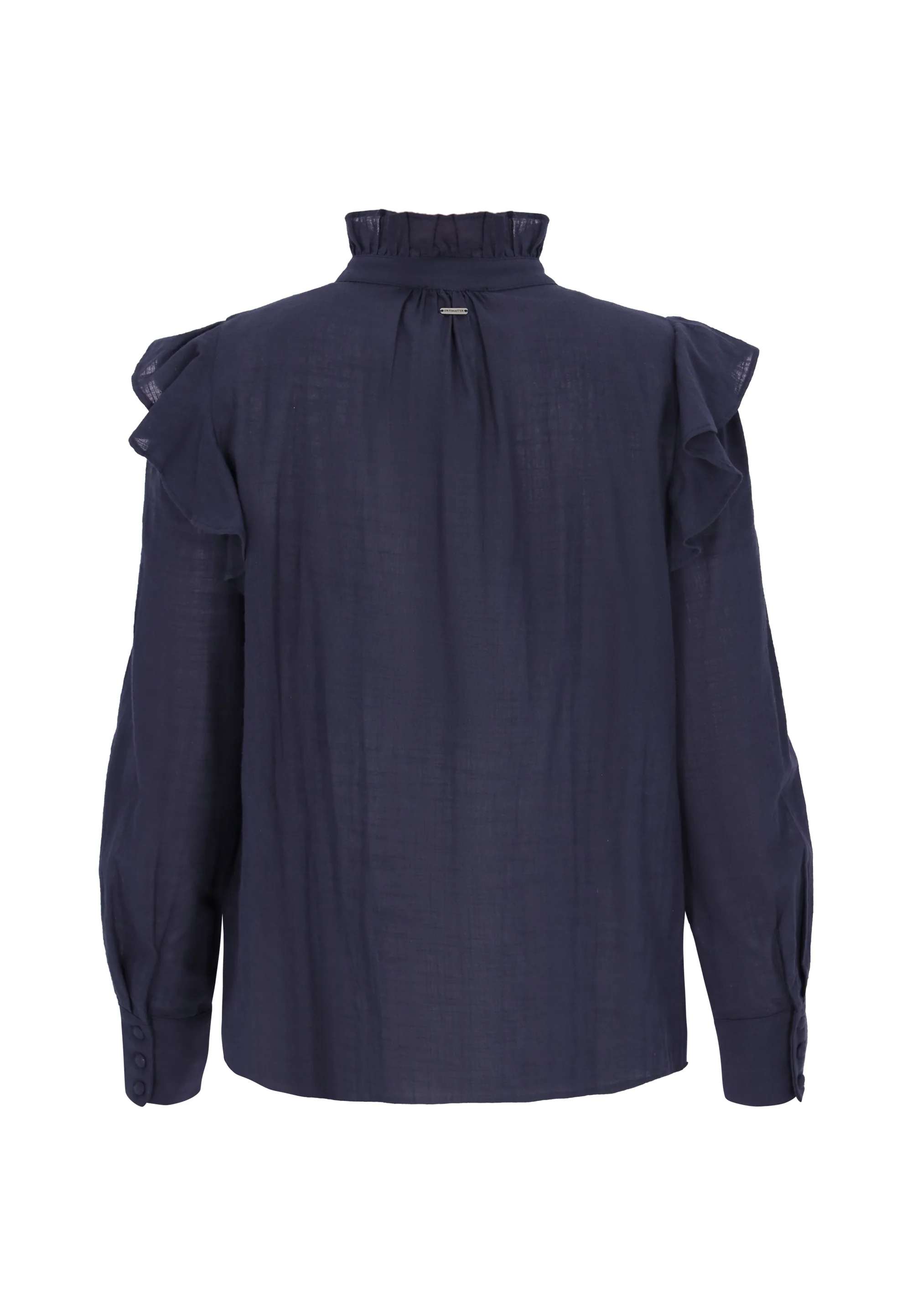 DreiMaster Vintage Women's Shirt - Image 11