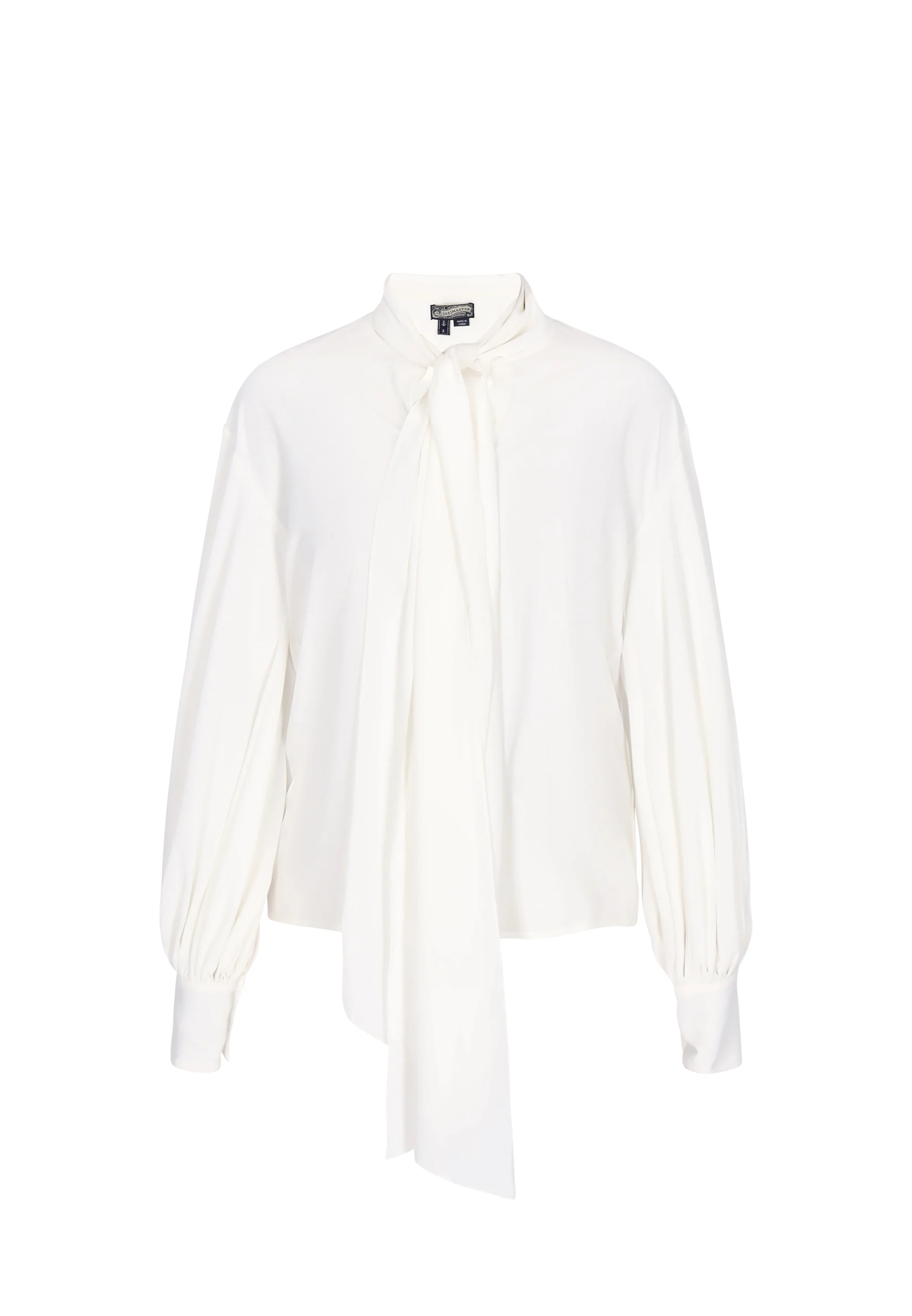 DreiMaster Vintage Women's Blouse - Image 17