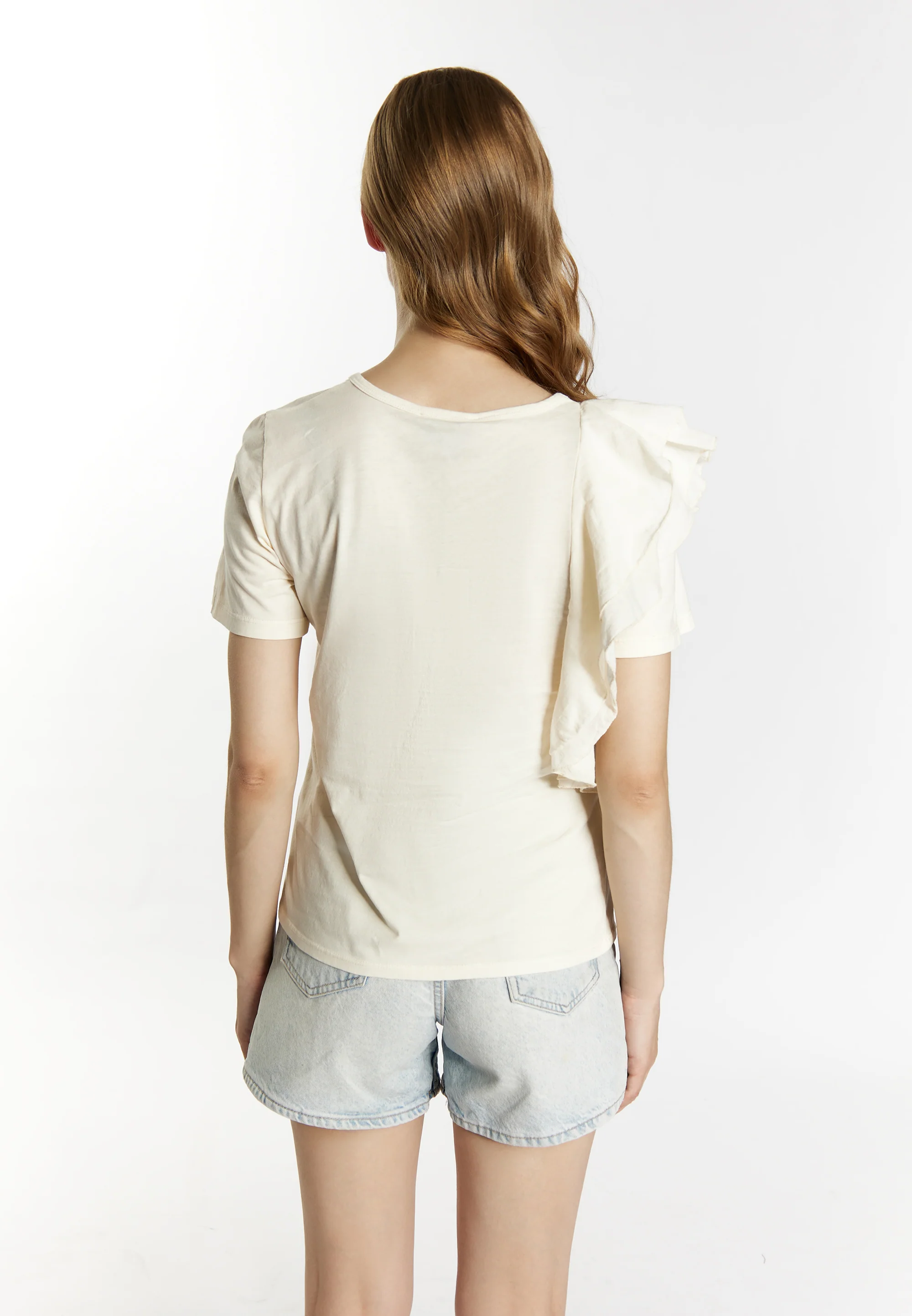 DreiMaster Vintage Women's T Shirt - Image 4