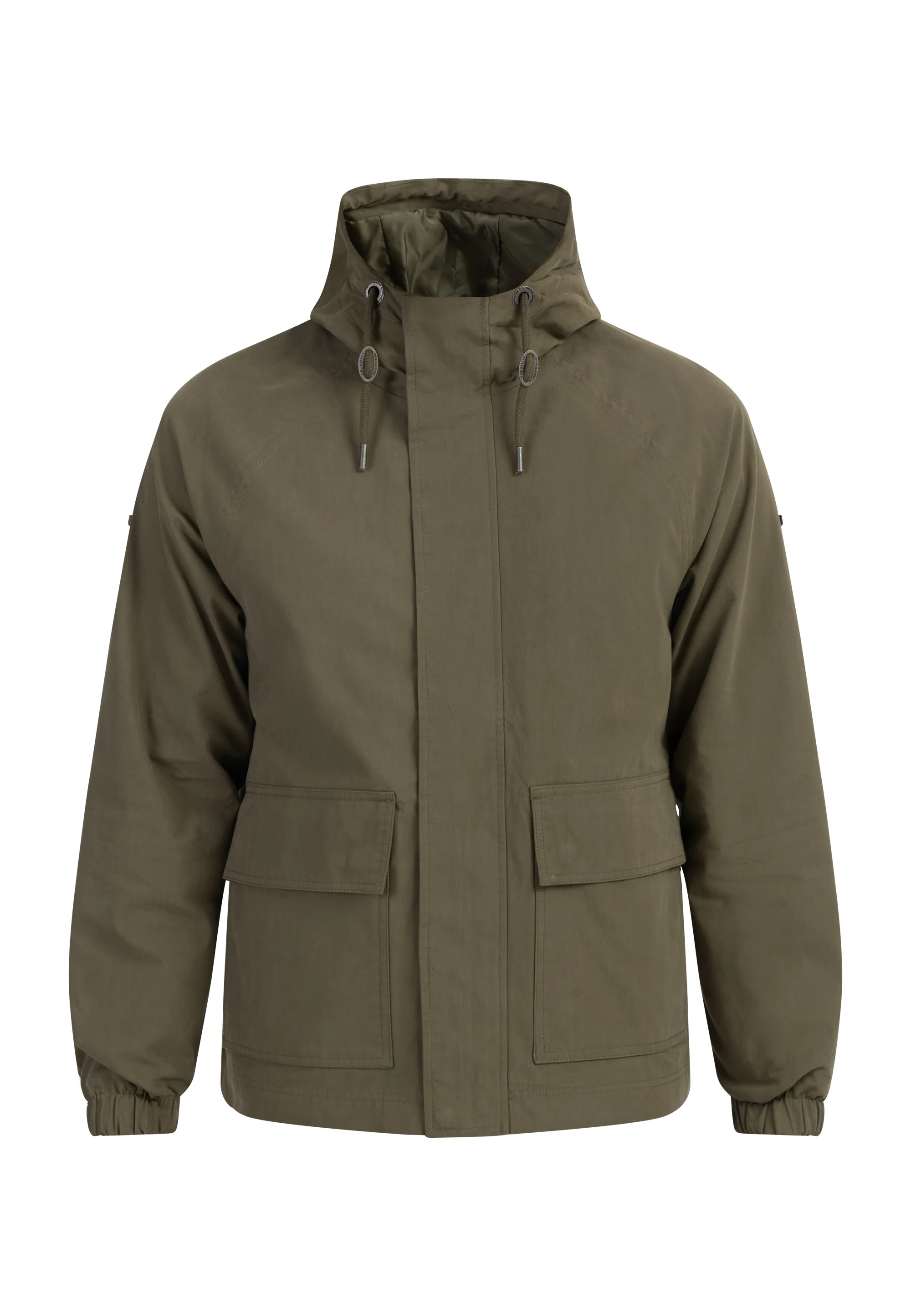 DreiMaster Vintage Men's Jacket - Image 13