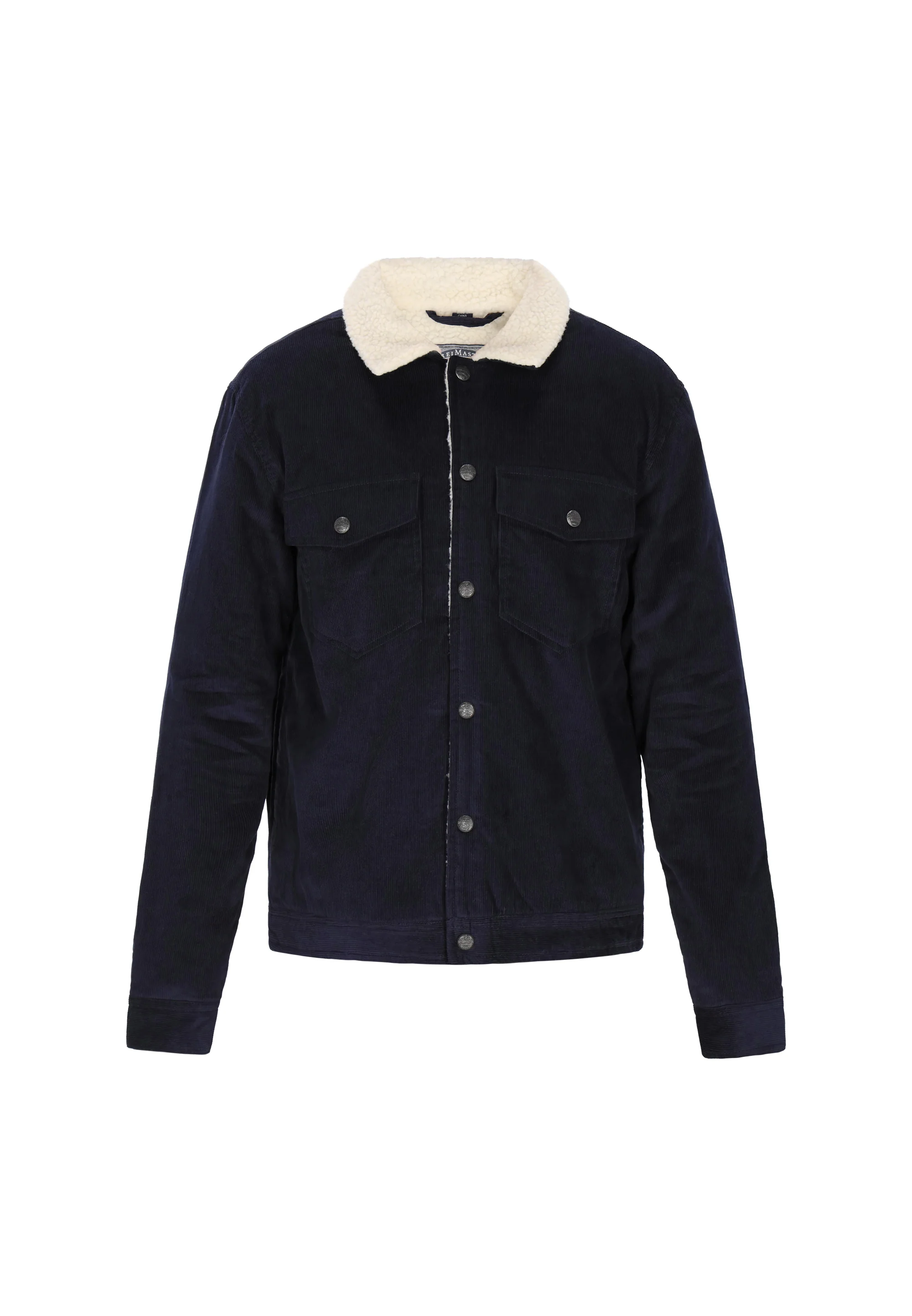 DreiMaster Vintage Men's Jacket - Image 27