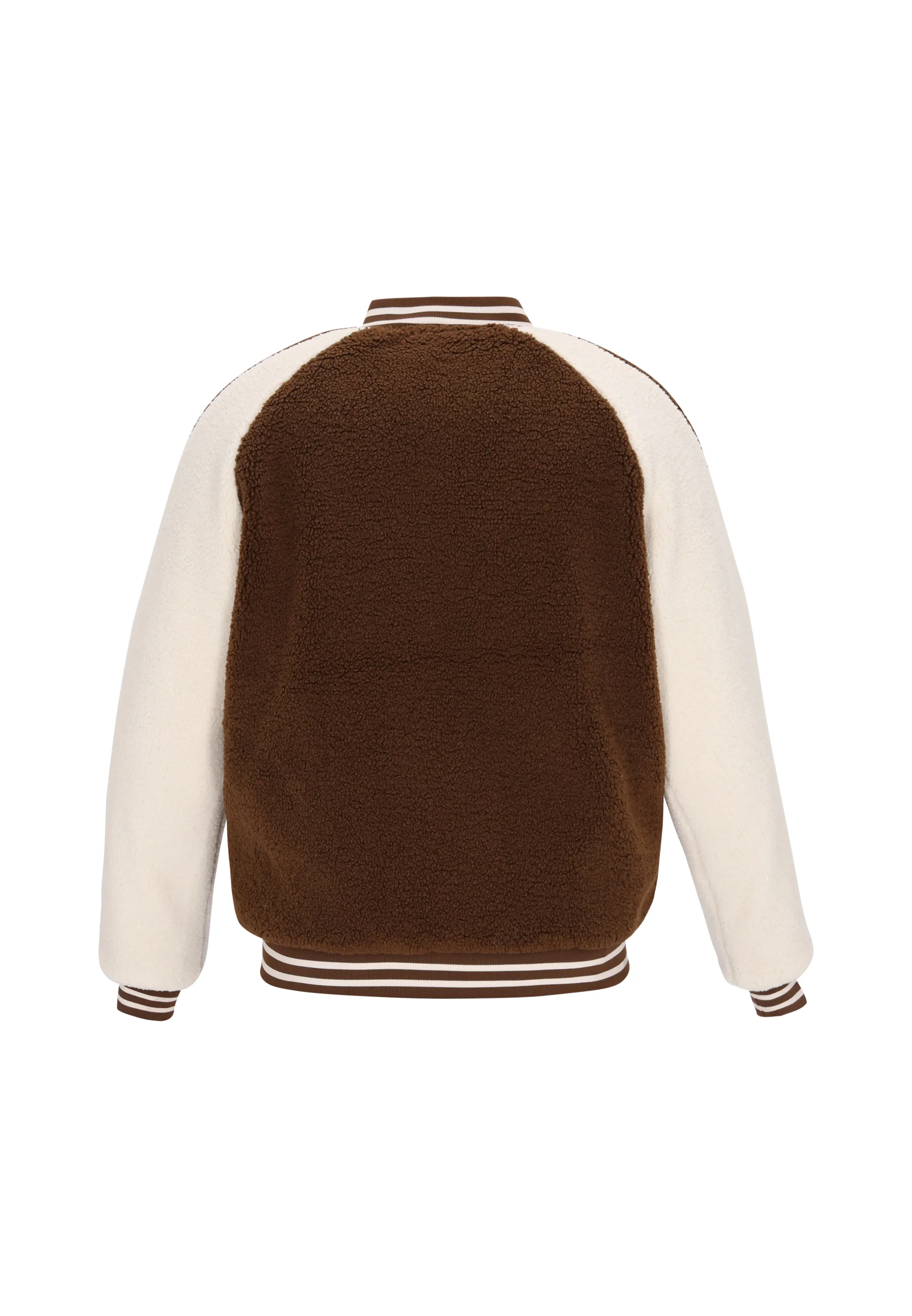 DreiMaster Vintage Men's Jacket - Image 10