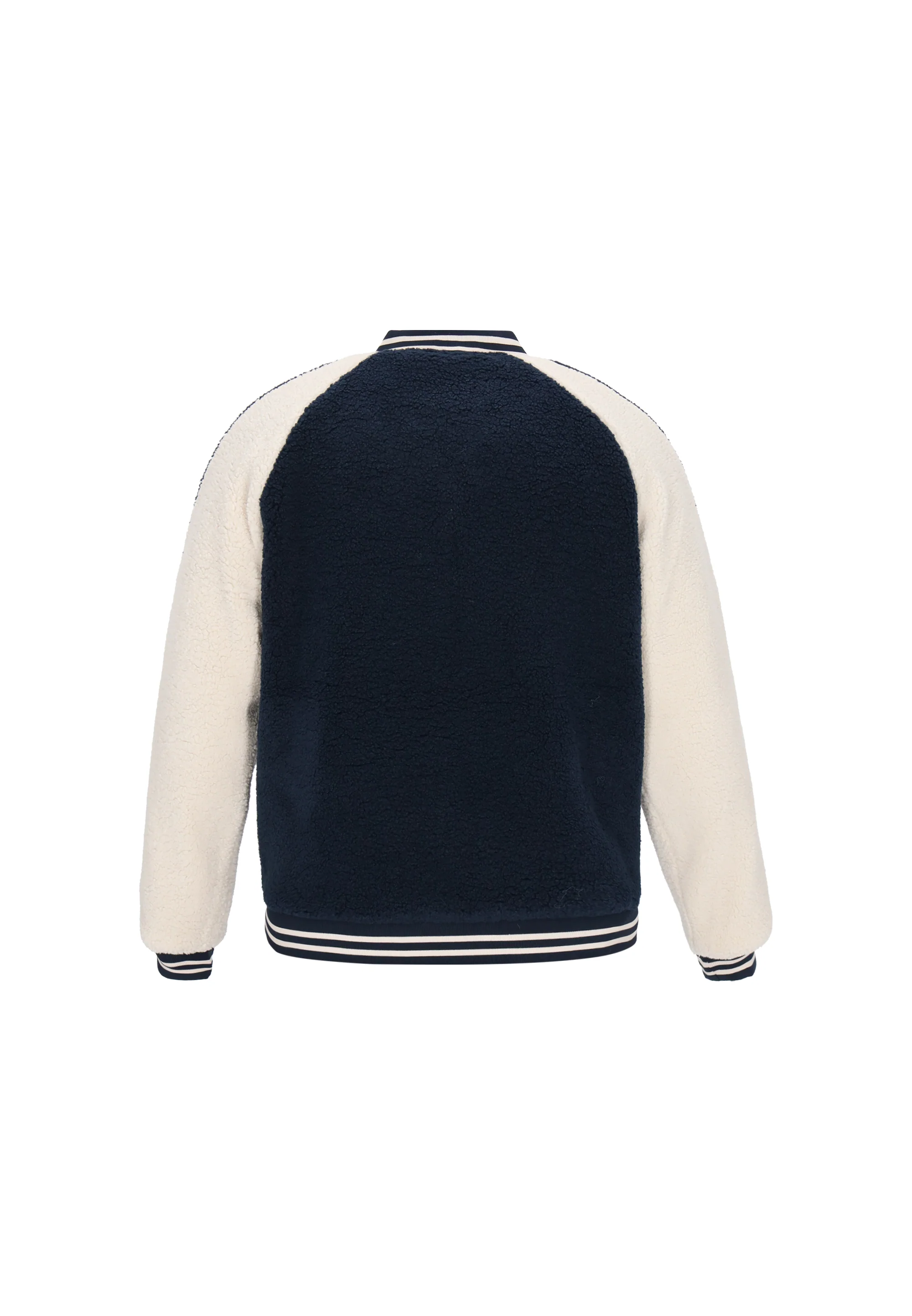 DreiMaster Vintage Men's Jacket - Image 16
